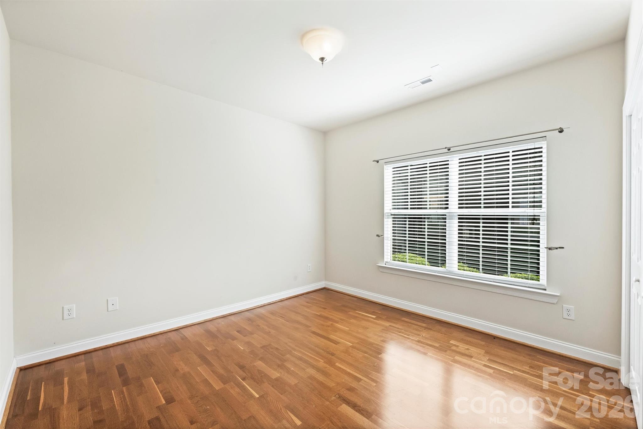 2015 Woodburn Terrace — Matthews