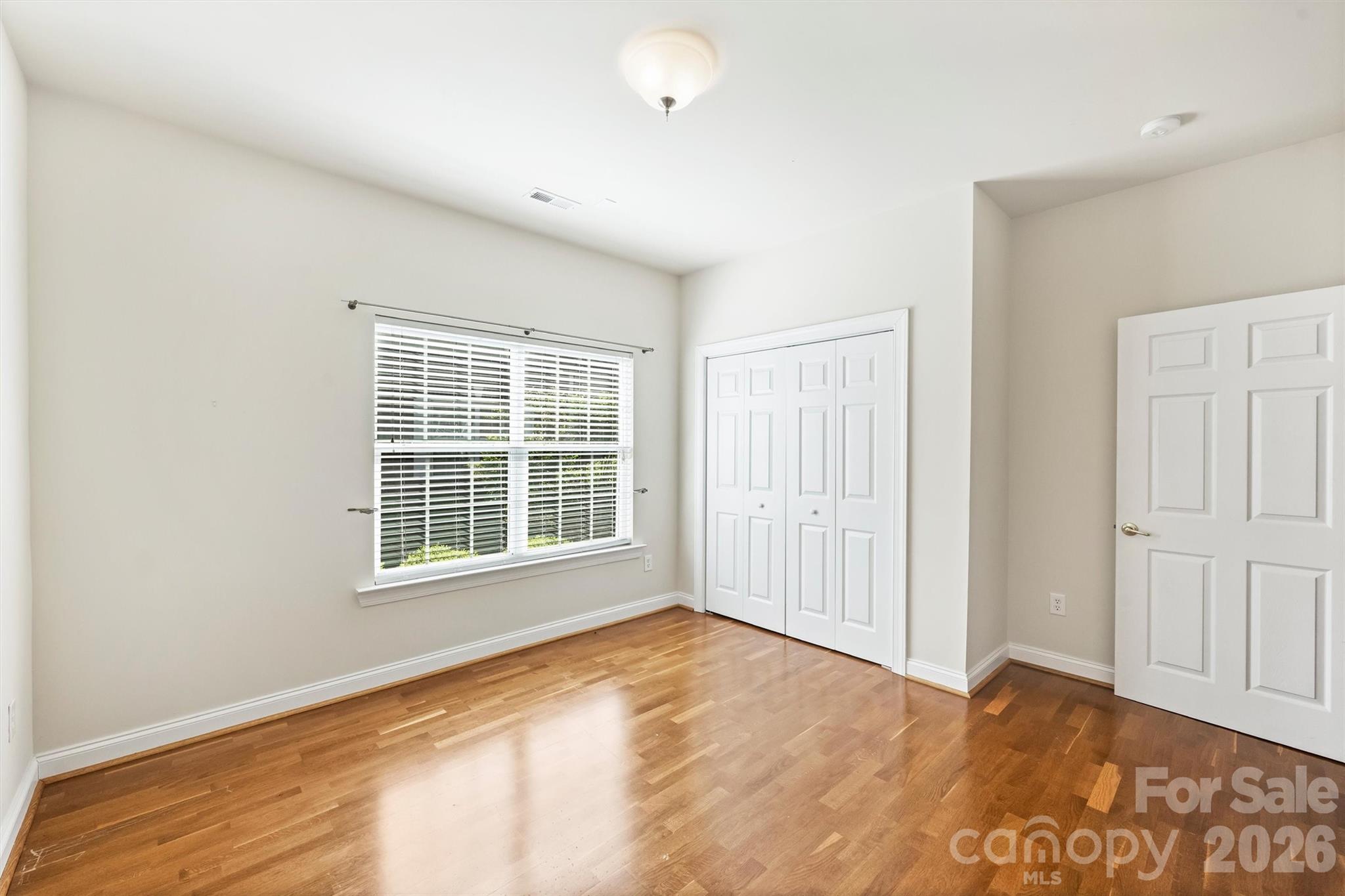 2015 Woodburn Terrace — Matthews