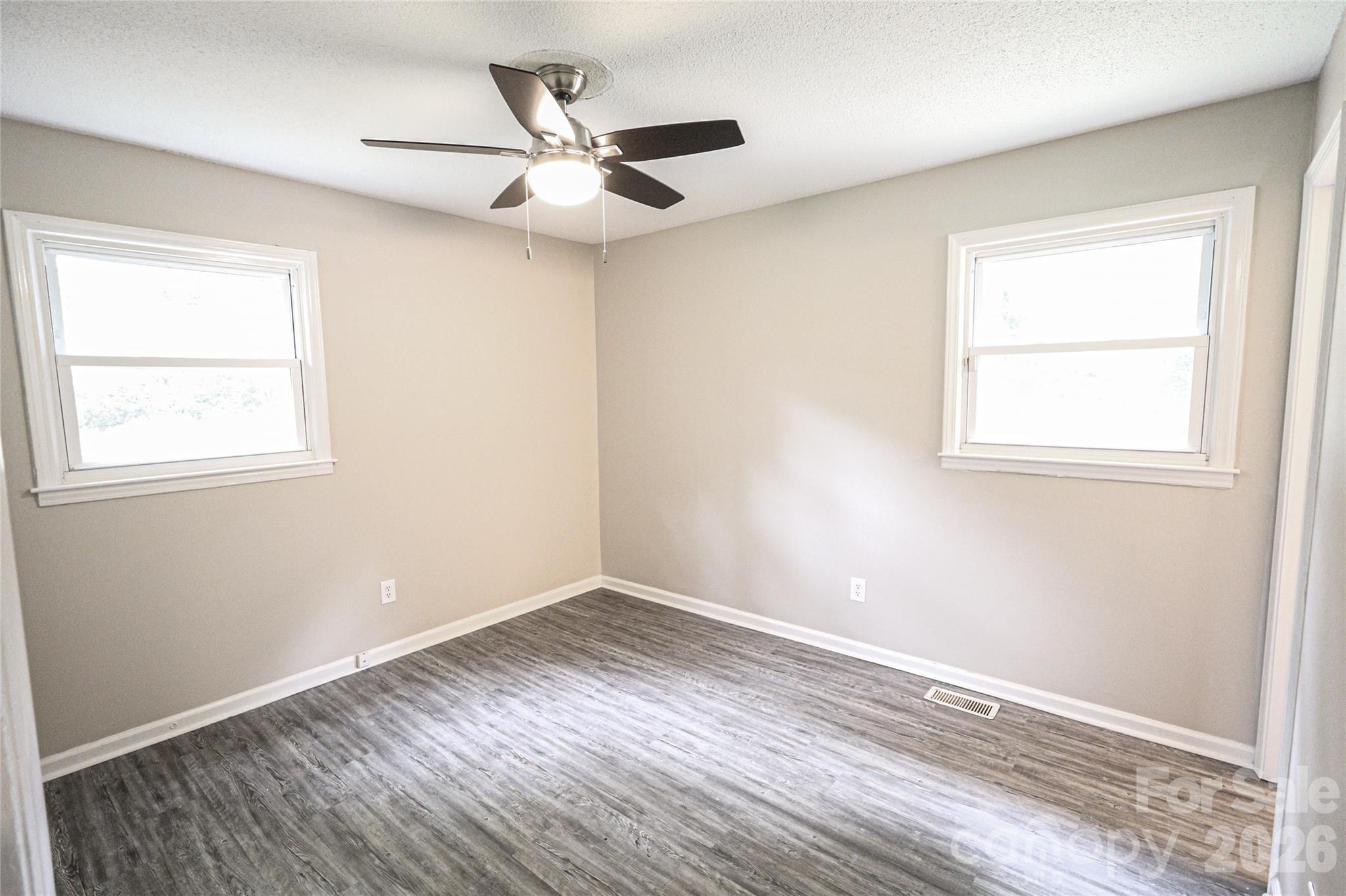 1006 Iris Drive — Gastonia