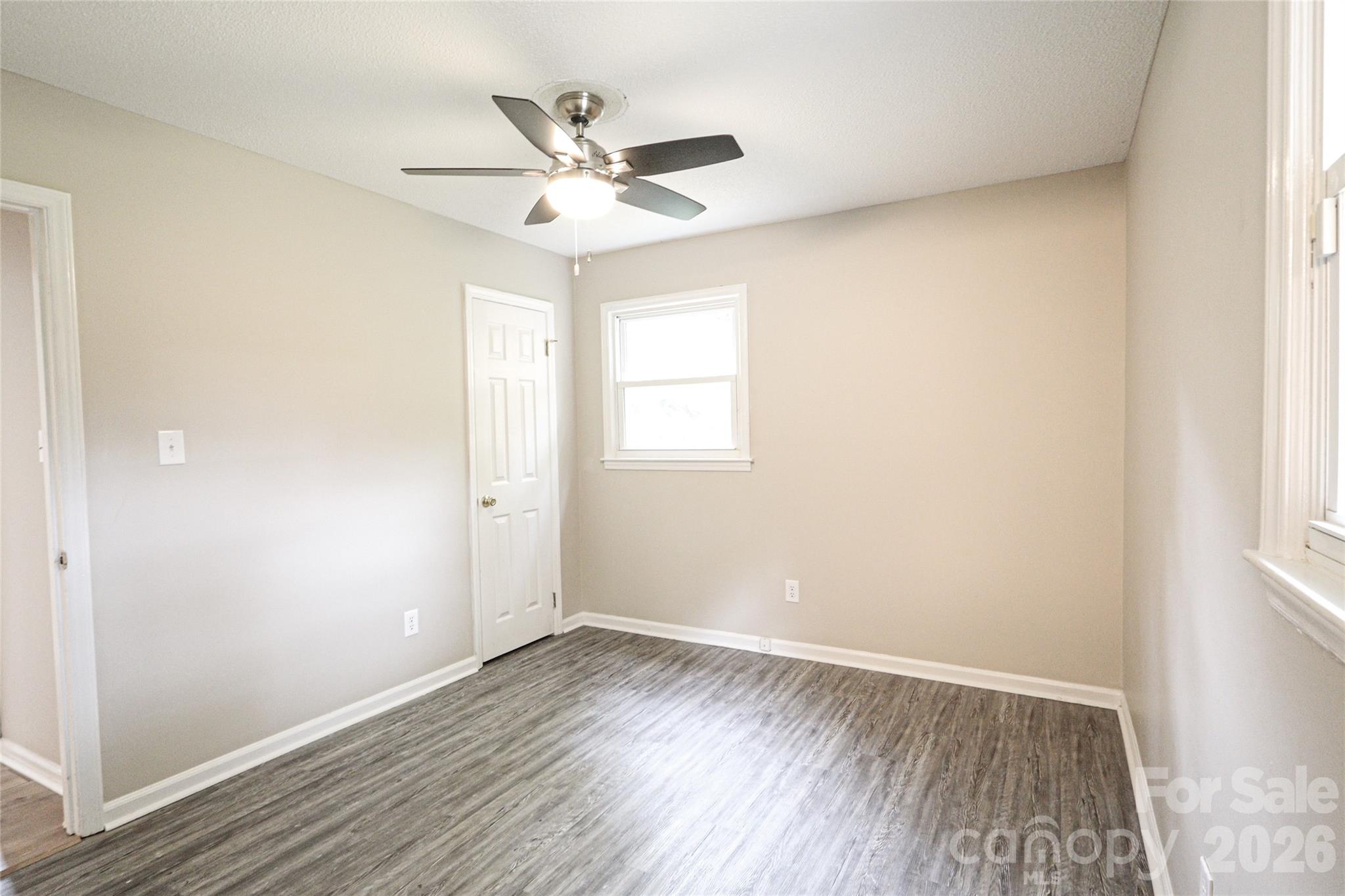 1006 Iris Drive — Gastonia
