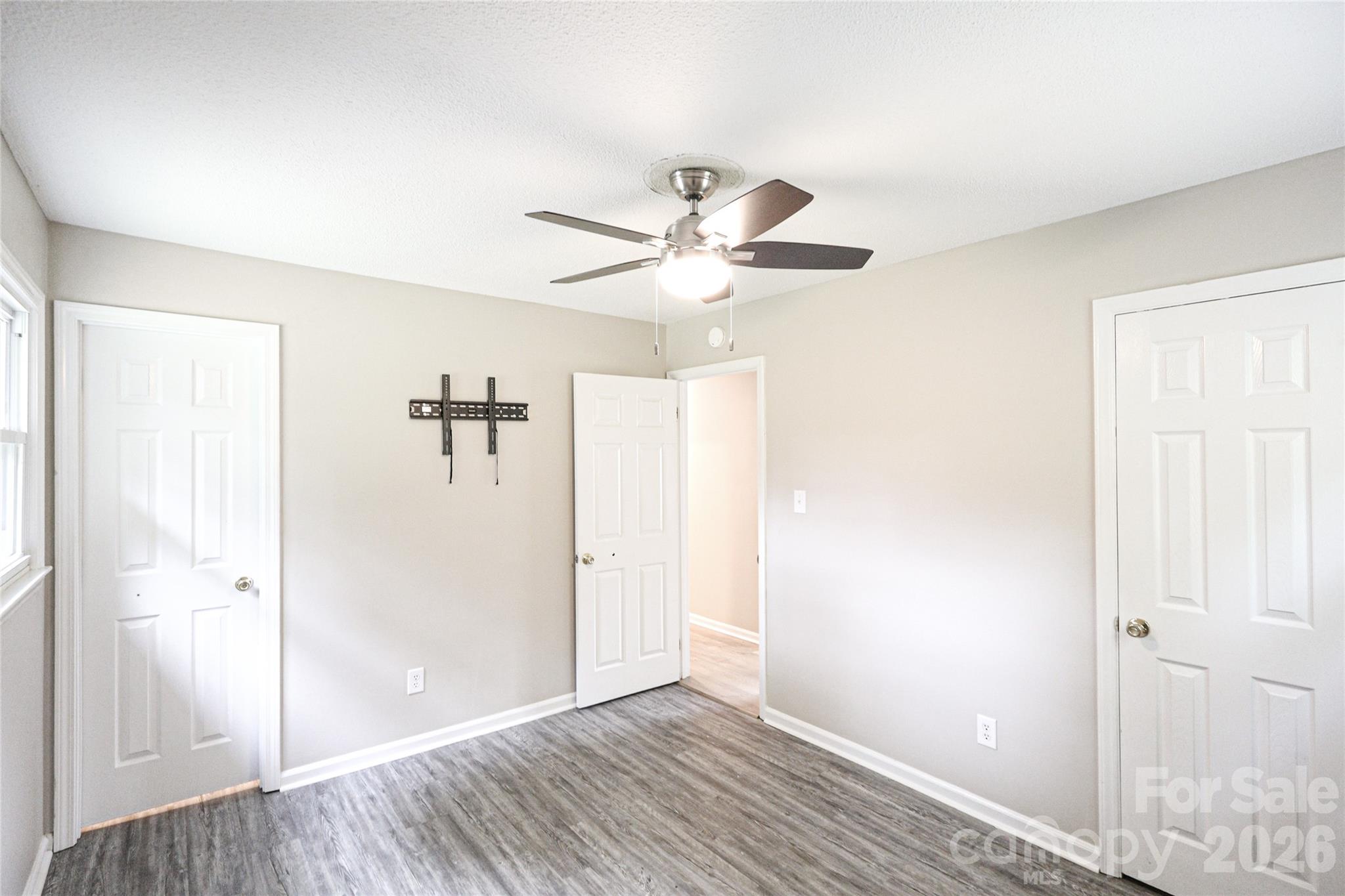 1006 Iris Drive — Gastonia