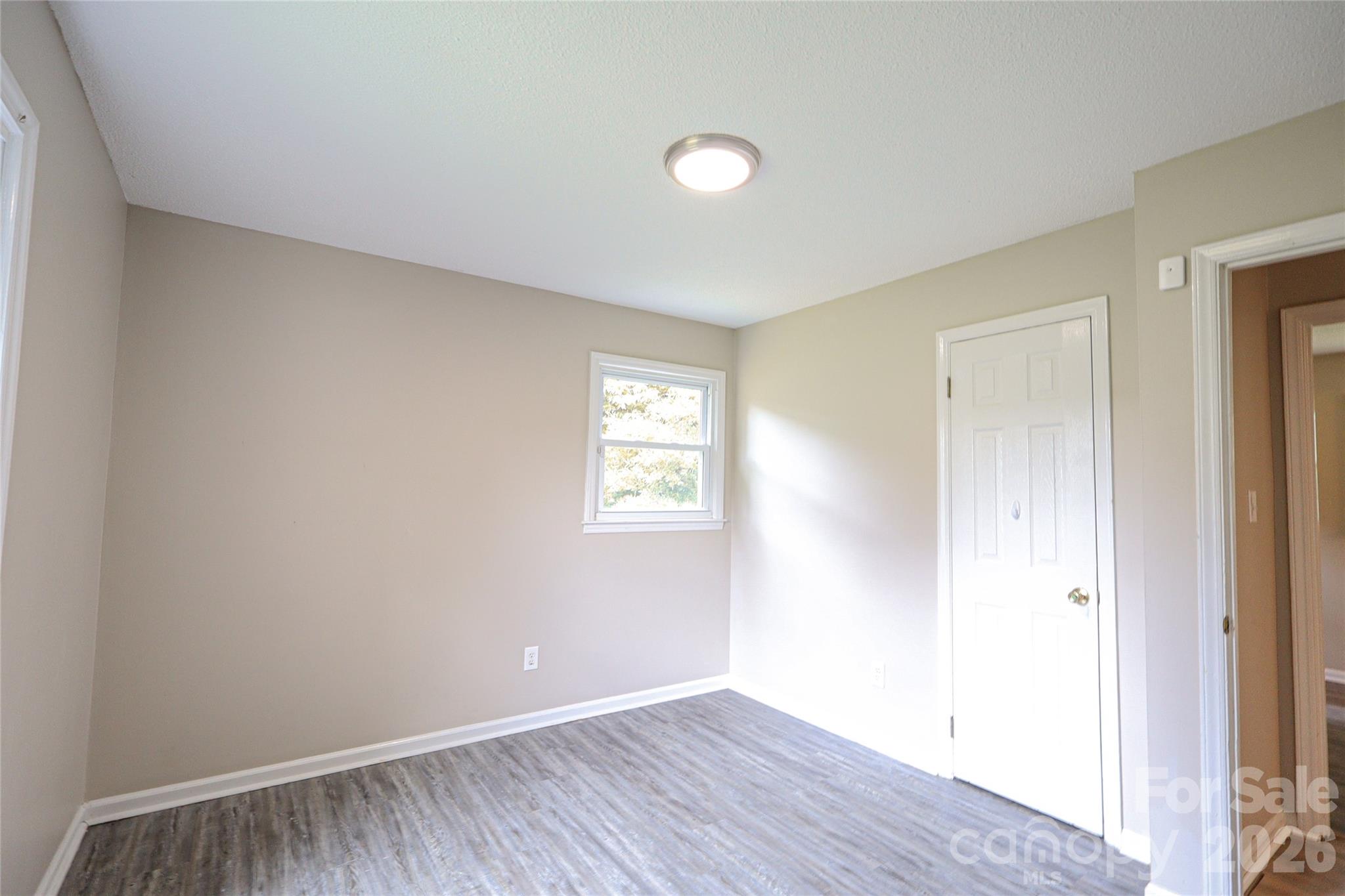 1006 Iris Drive — Gastonia