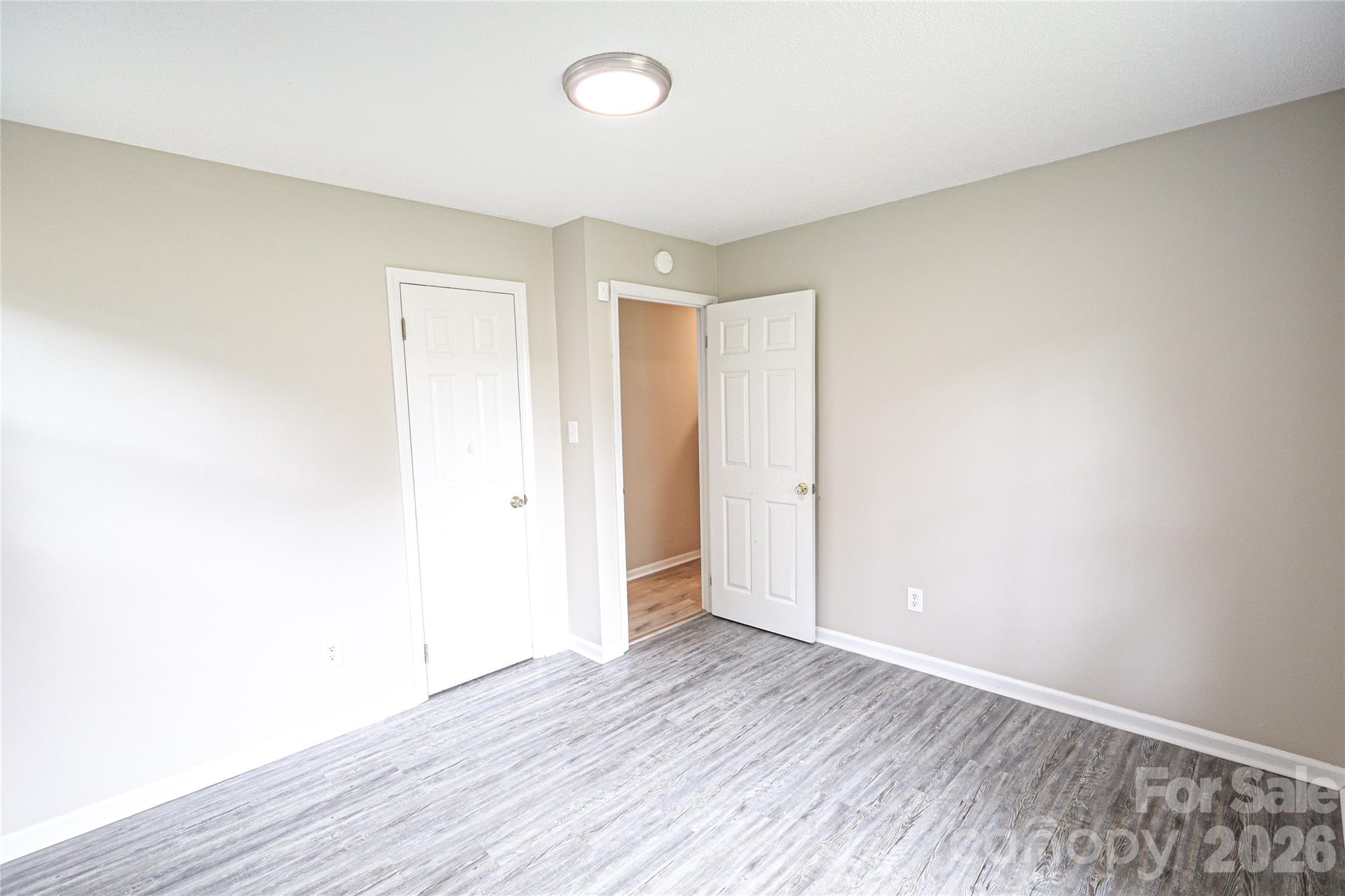 1006 Iris Drive — Gastonia