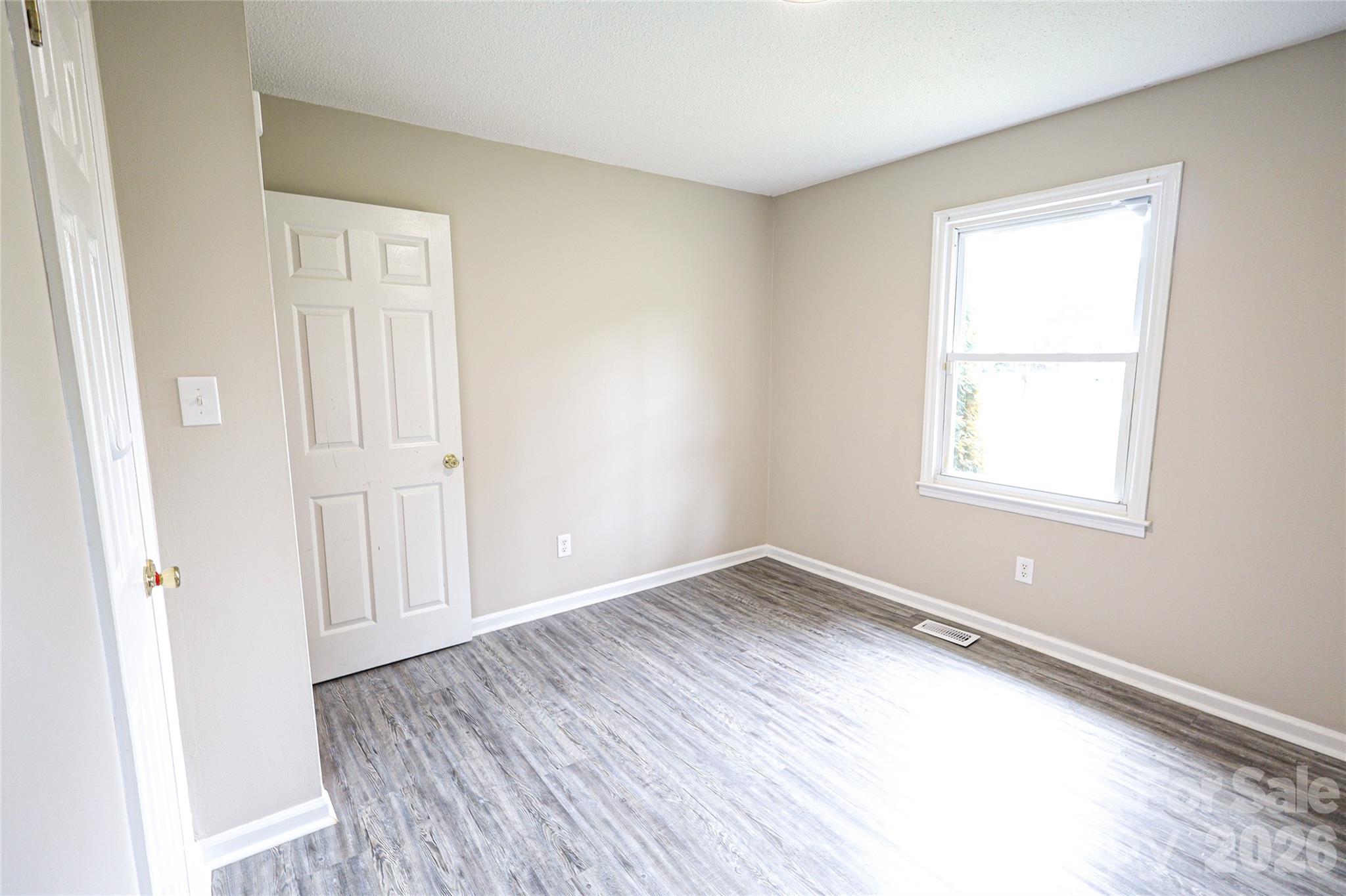 1006 Iris Drive — Gastonia