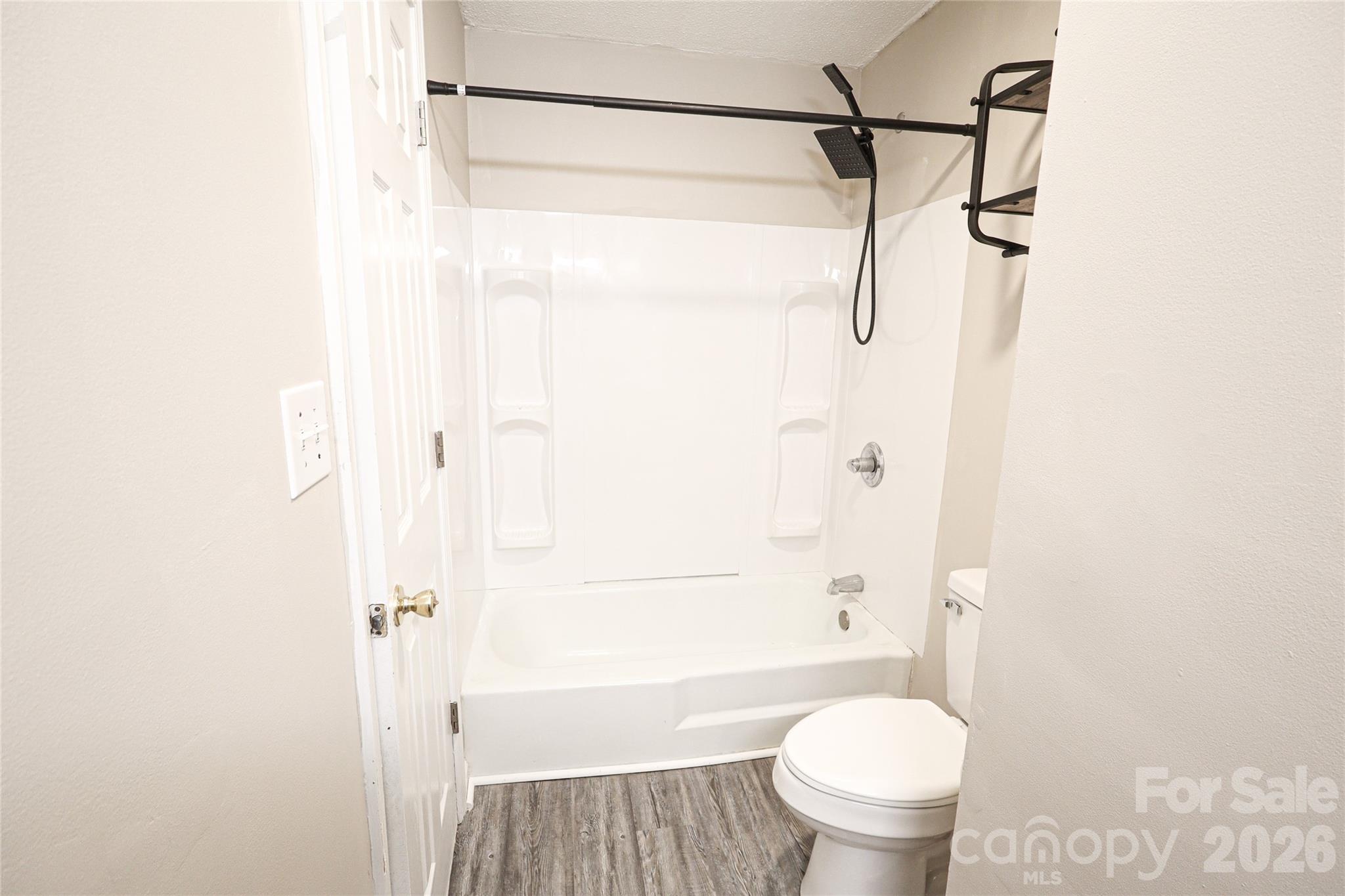1006 Iris Drive — Gastonia