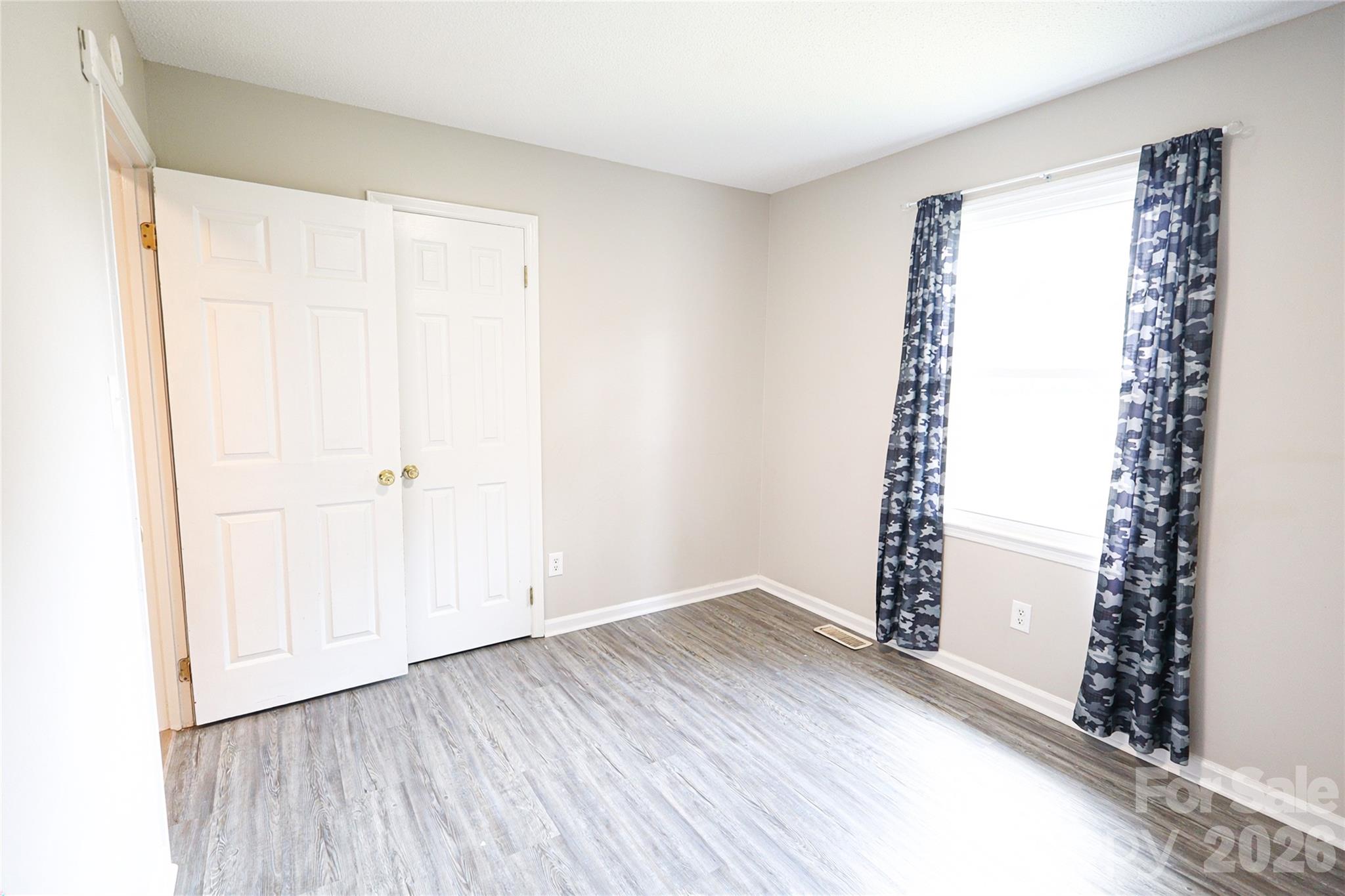 1006 Iris Drive — Gastonia
