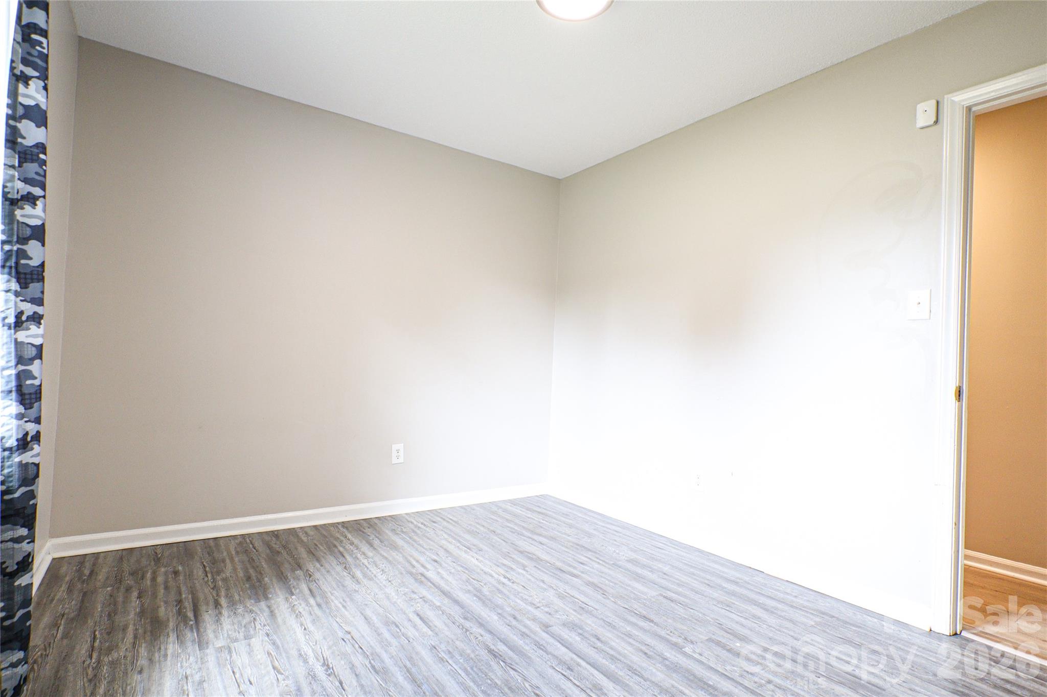 1006 Iris Drive — Gastonia