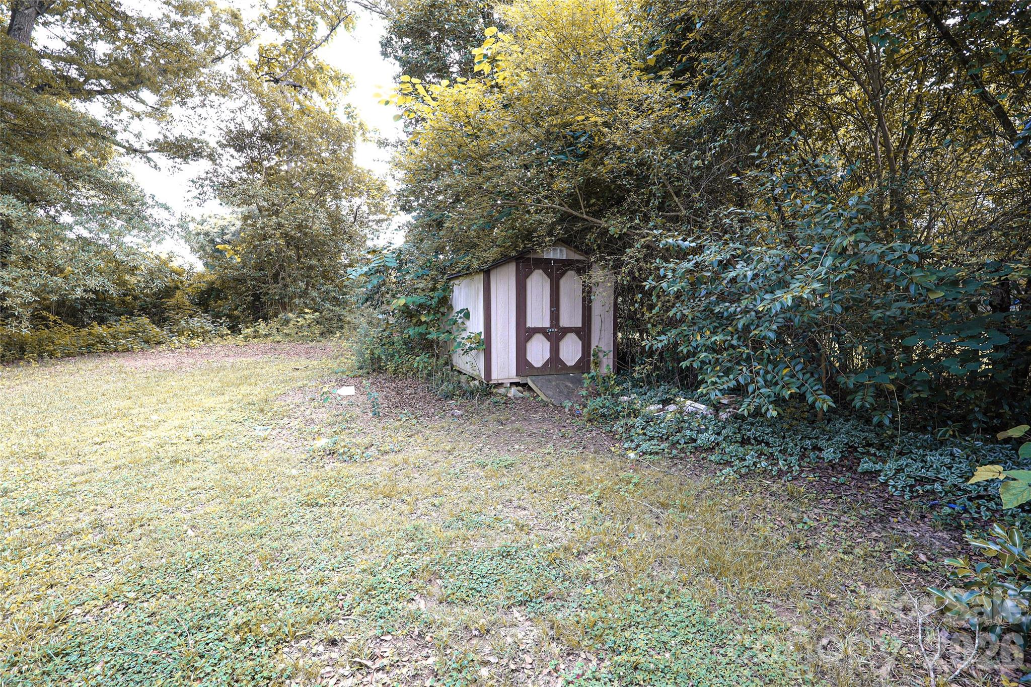 1006 Iris Drive — Gastonia