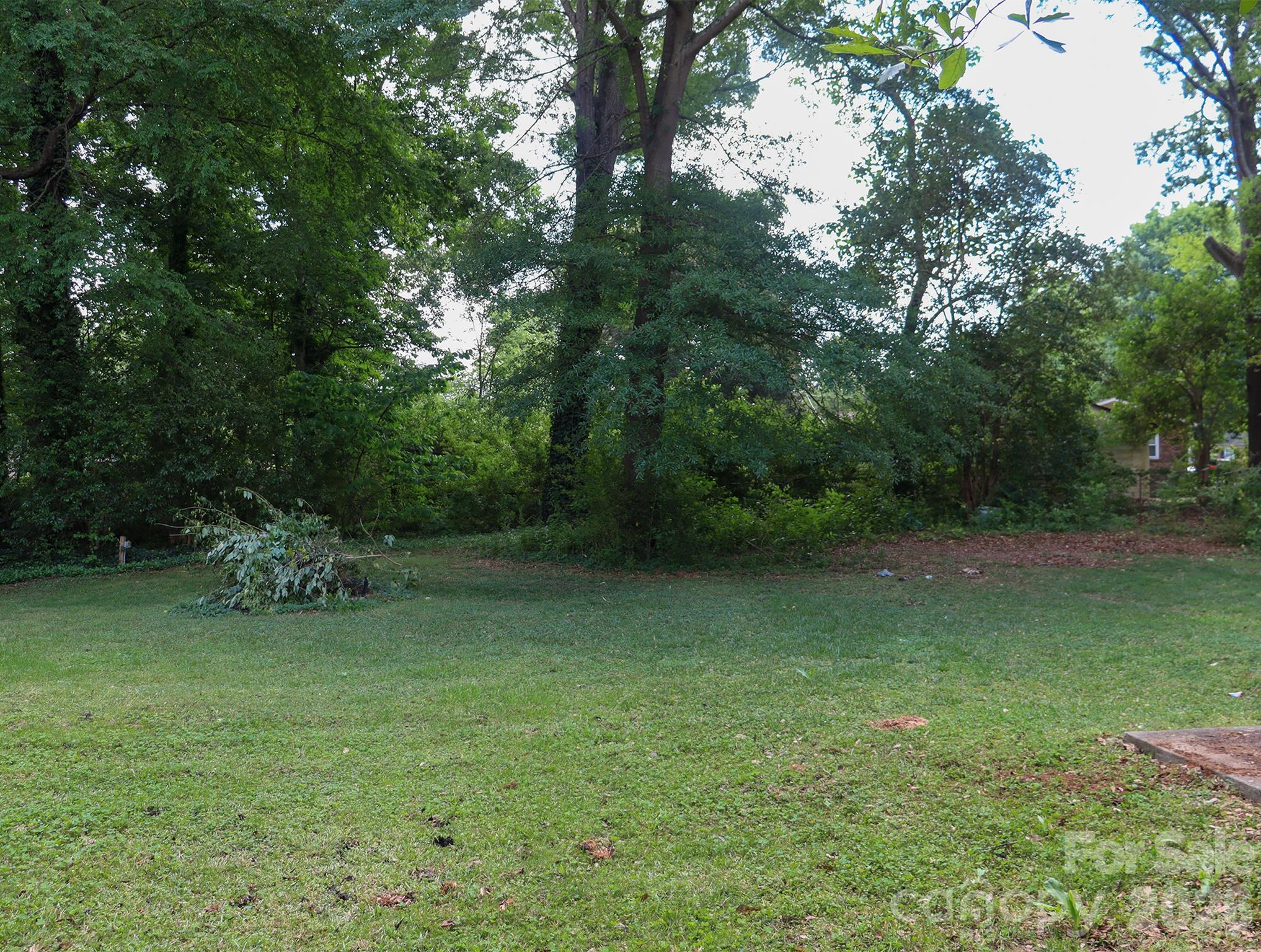 1006 Iris Drive — Gastonia