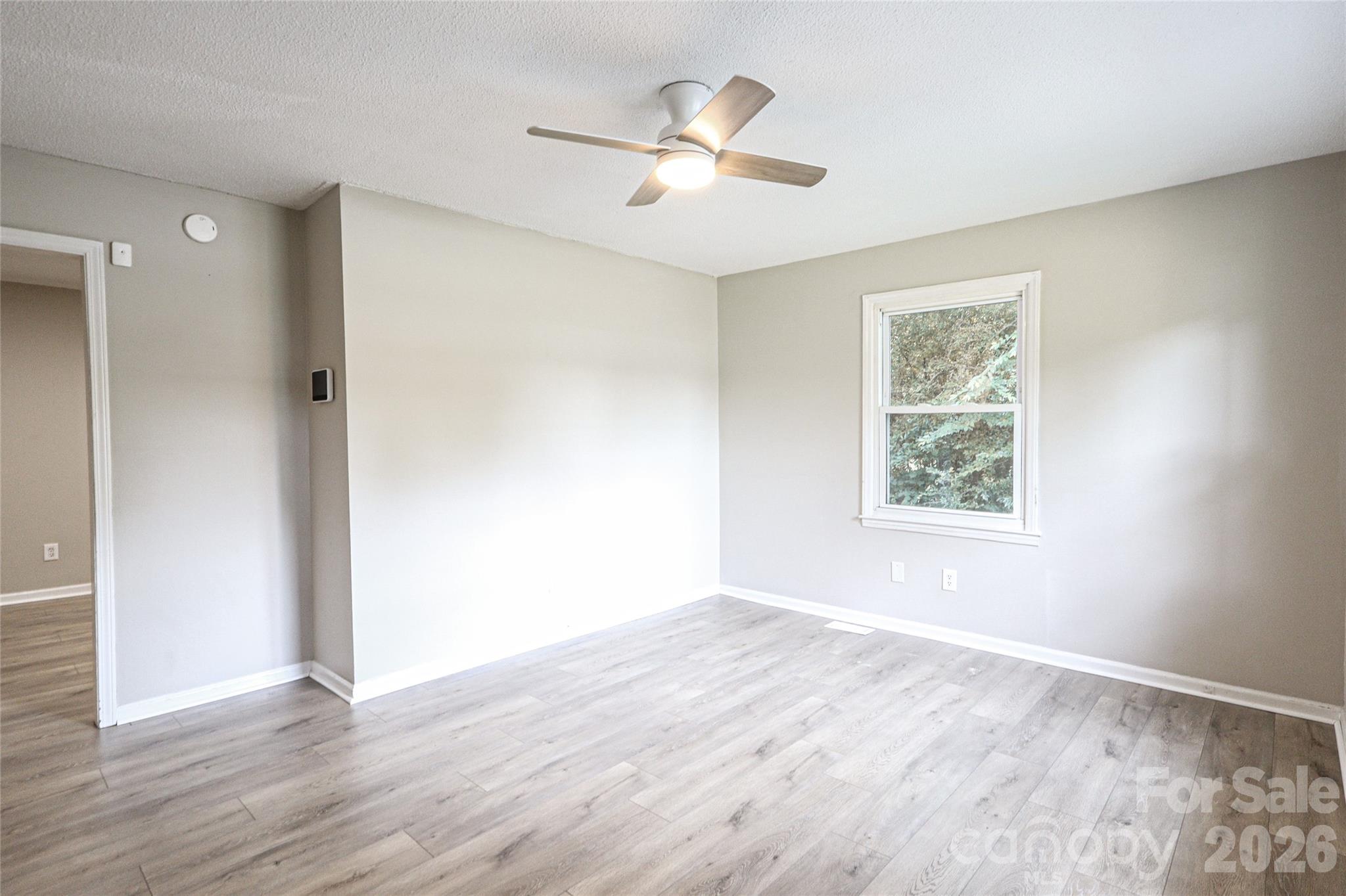 1006 Iris Drive — Gastonia
