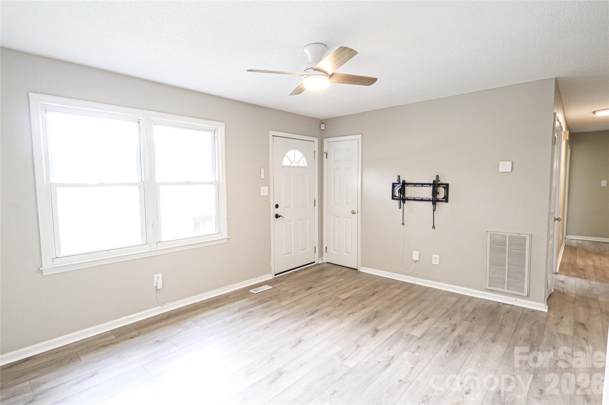 1006 Iris Drive — Gastonia