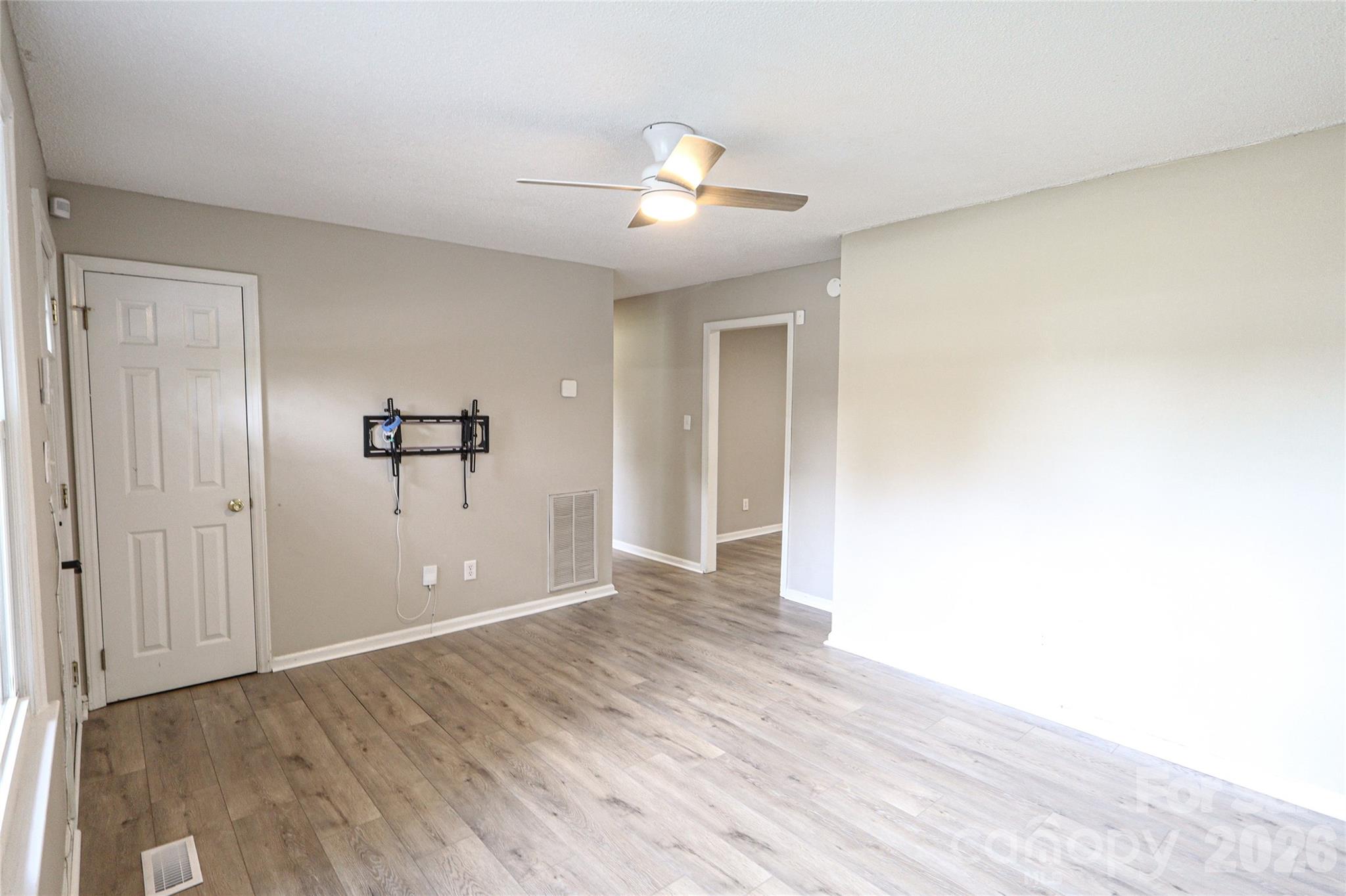 1006 Iris Drive — Gastonia