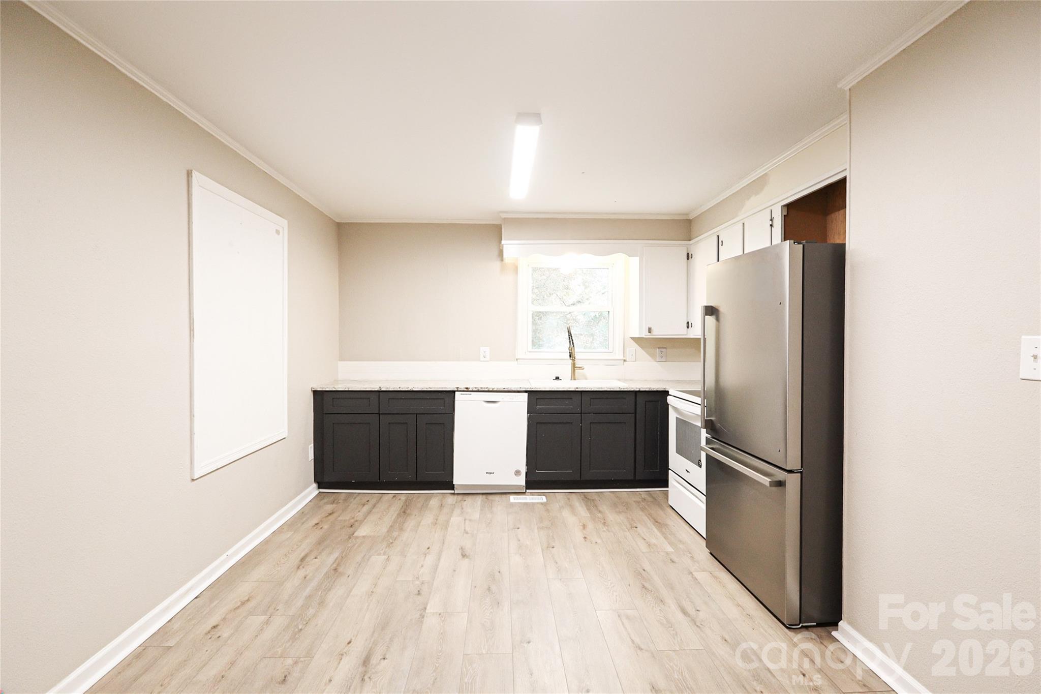 1006 Iris Drive — Gastonia