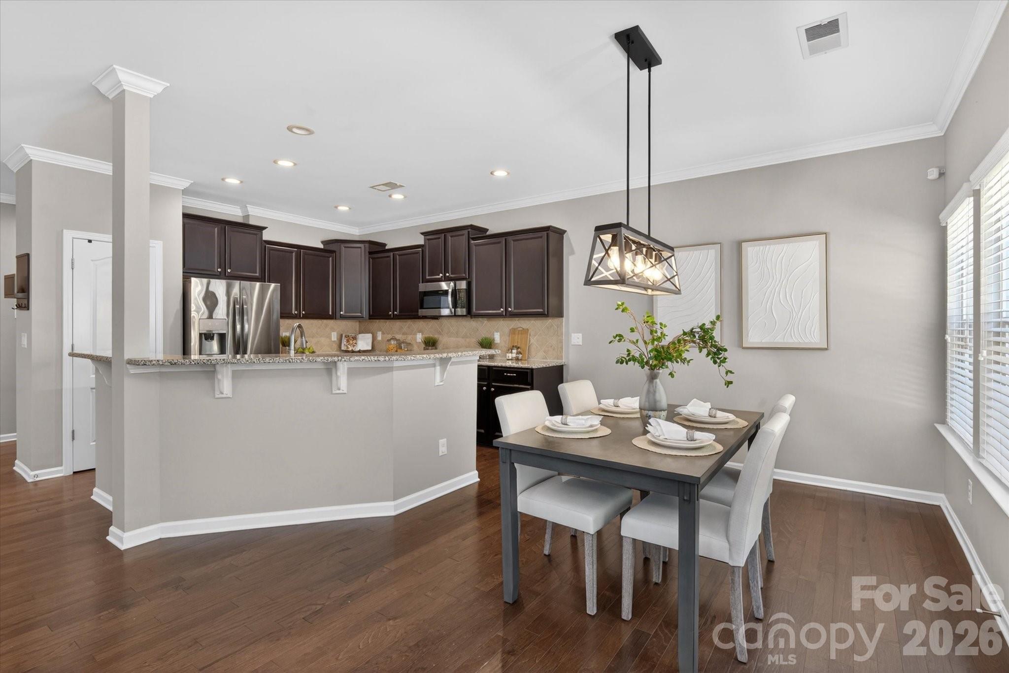 78058 Rillstone Drive — Lancaster
