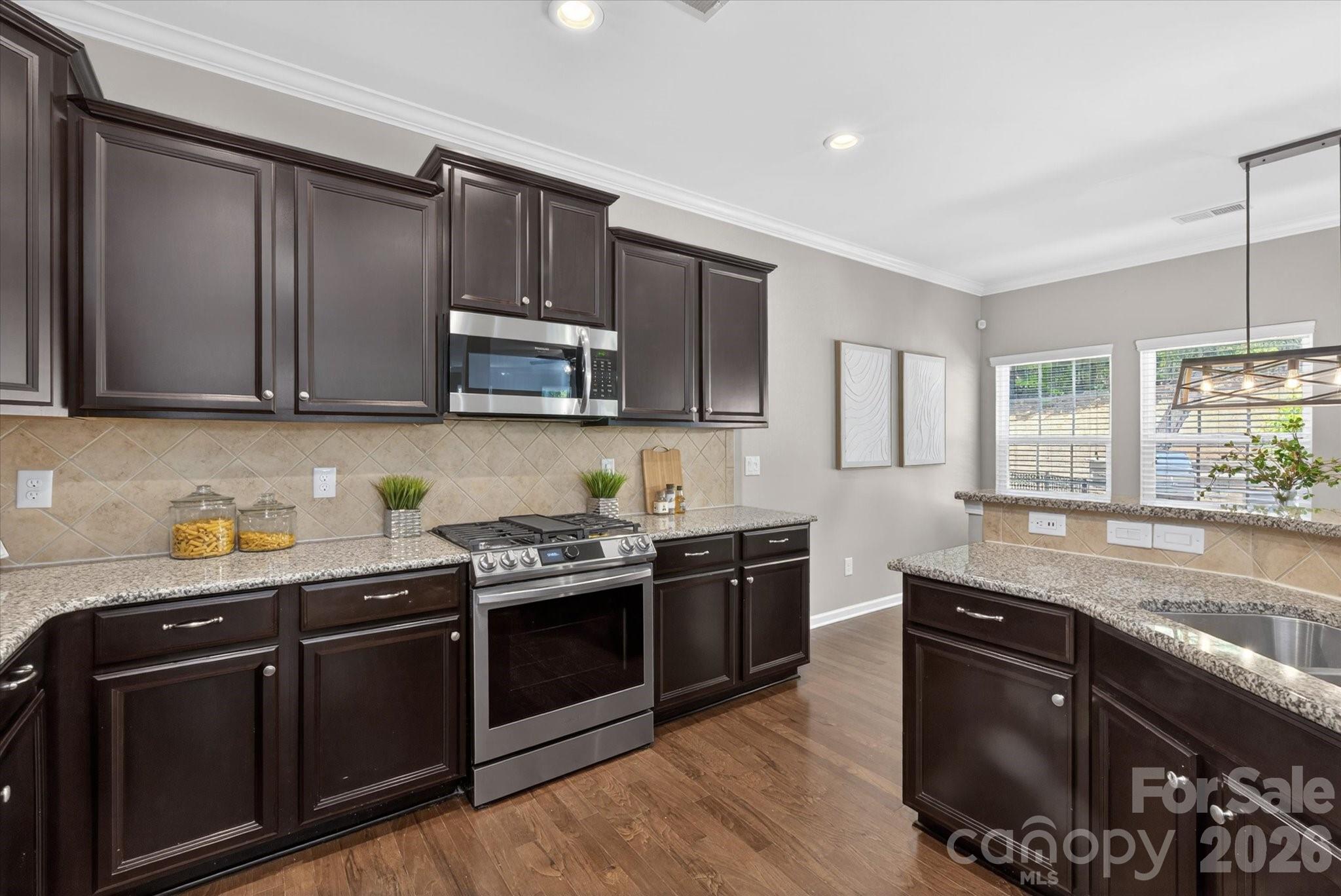 78058 Rillstone Drive — Lancaster