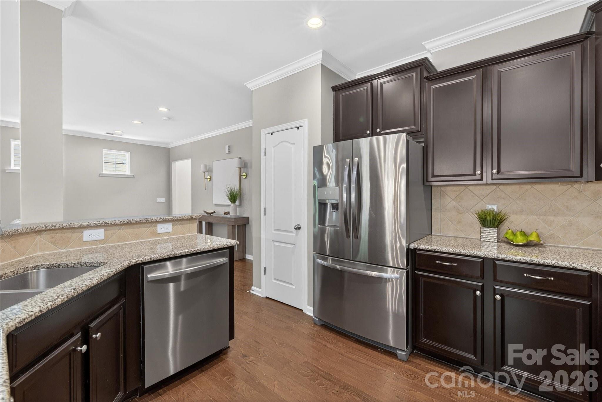 78058 Rillstone Drive — Lancaster