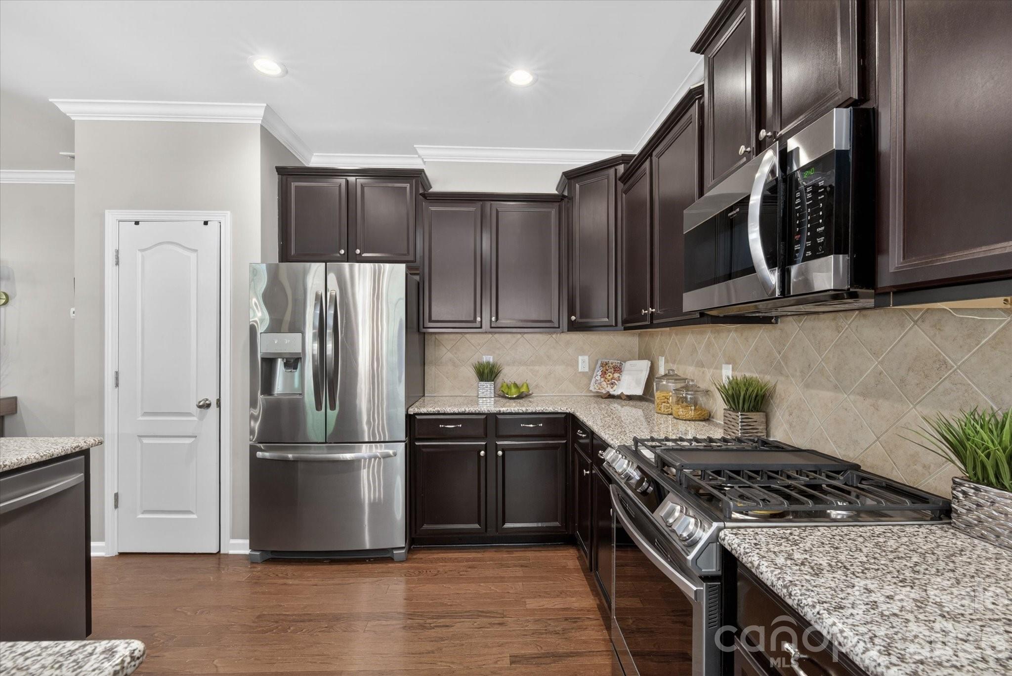 78058 Rillstone Drive — Lancaster