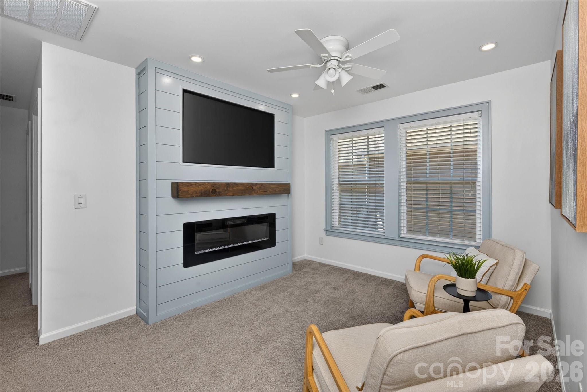 78058 Rillstone Drive — Lancaster
