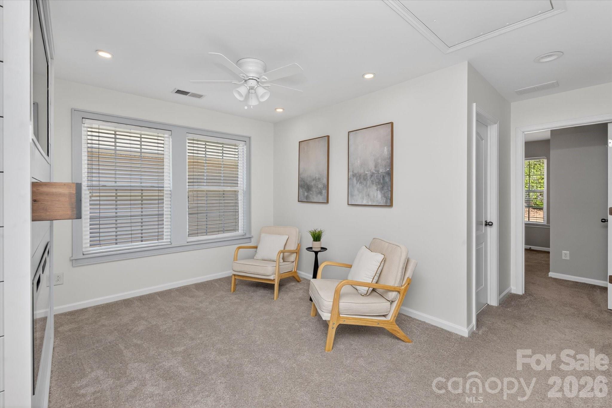 78058 Rillstone Drive — Lancaster
