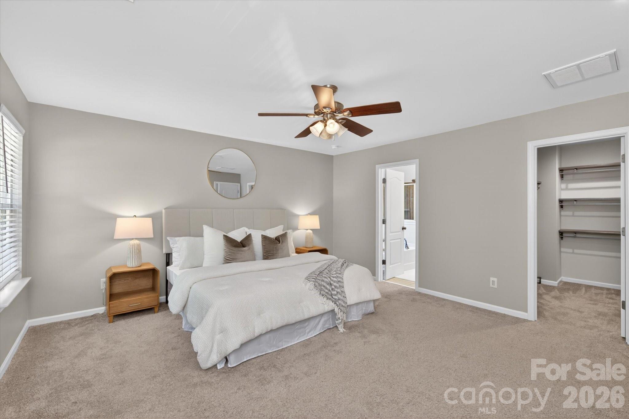 78058 Rillstone Drive — Lancaster