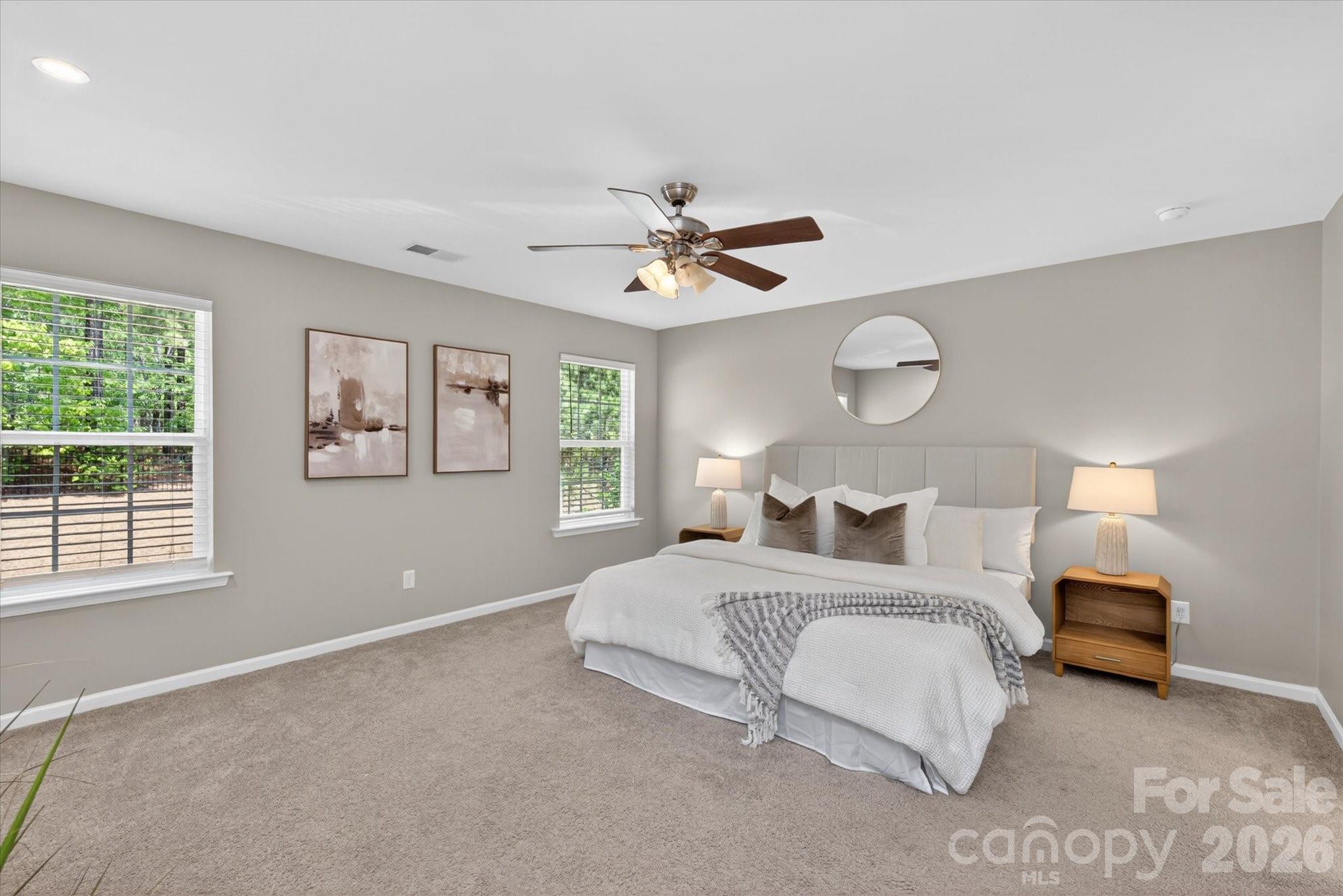 78058 Rillstone Drive — Lancaster