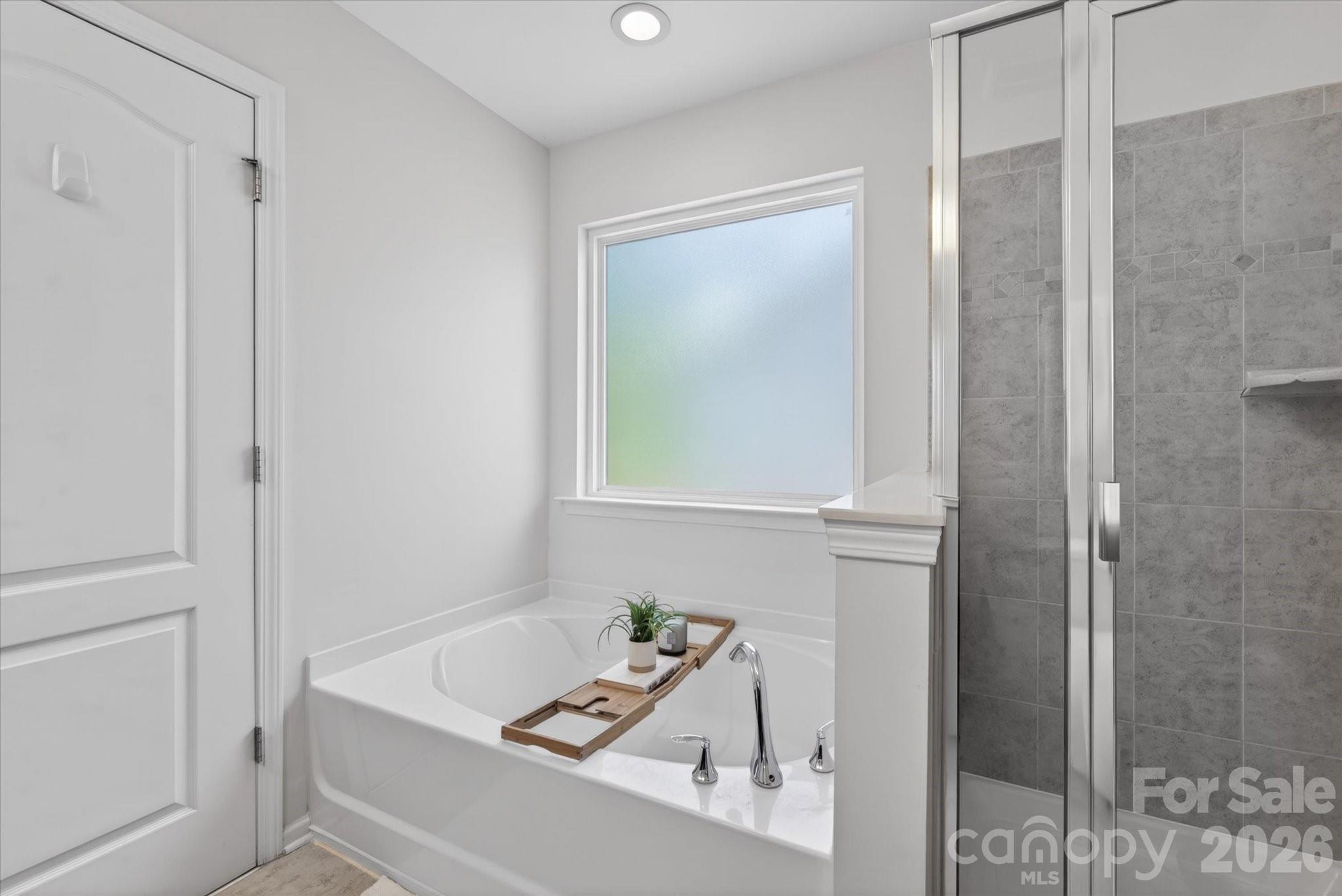 78058 Rillstone Drive — Lancaster