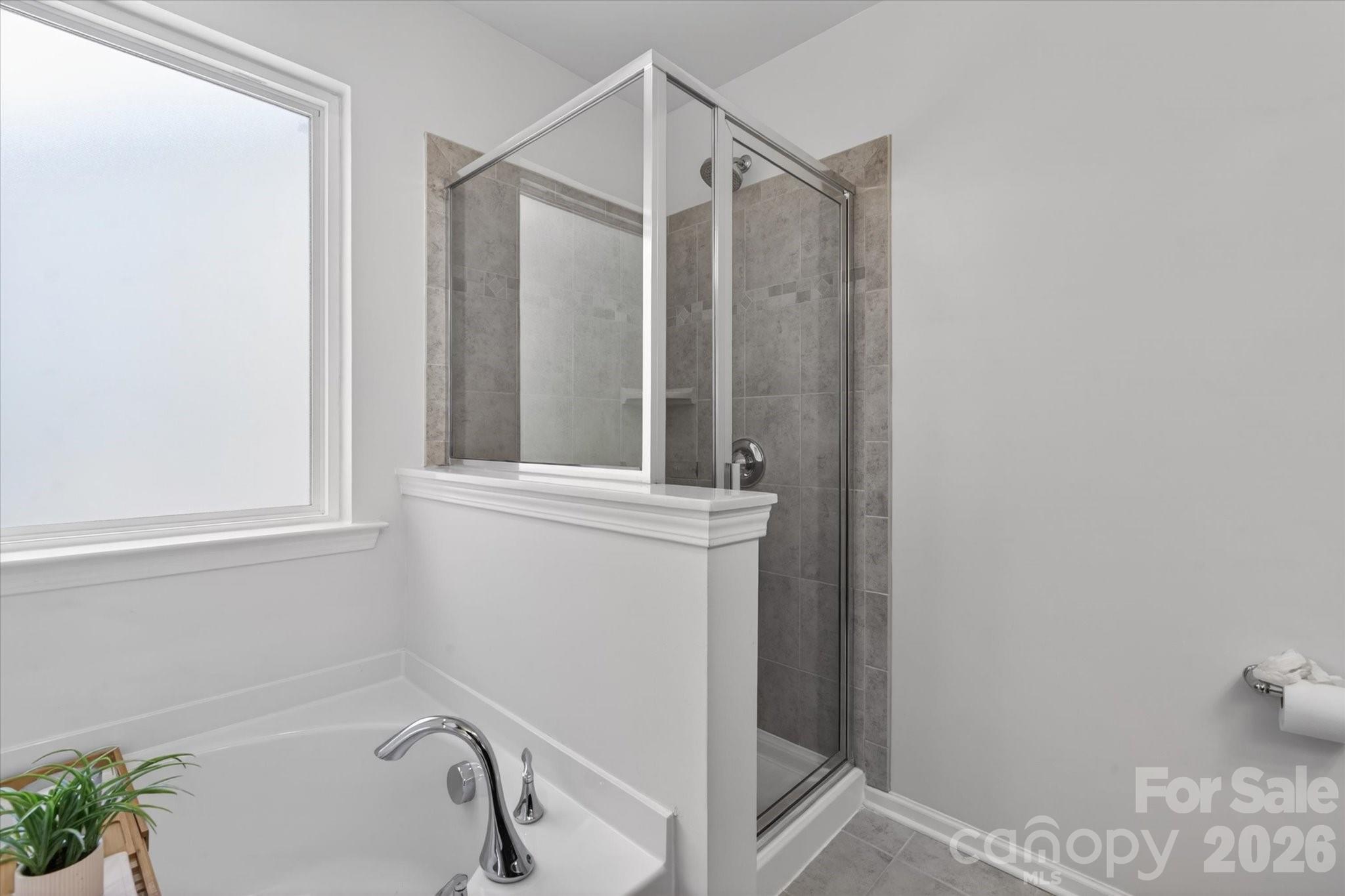 78058 Rillstone Drive — Lancaster
