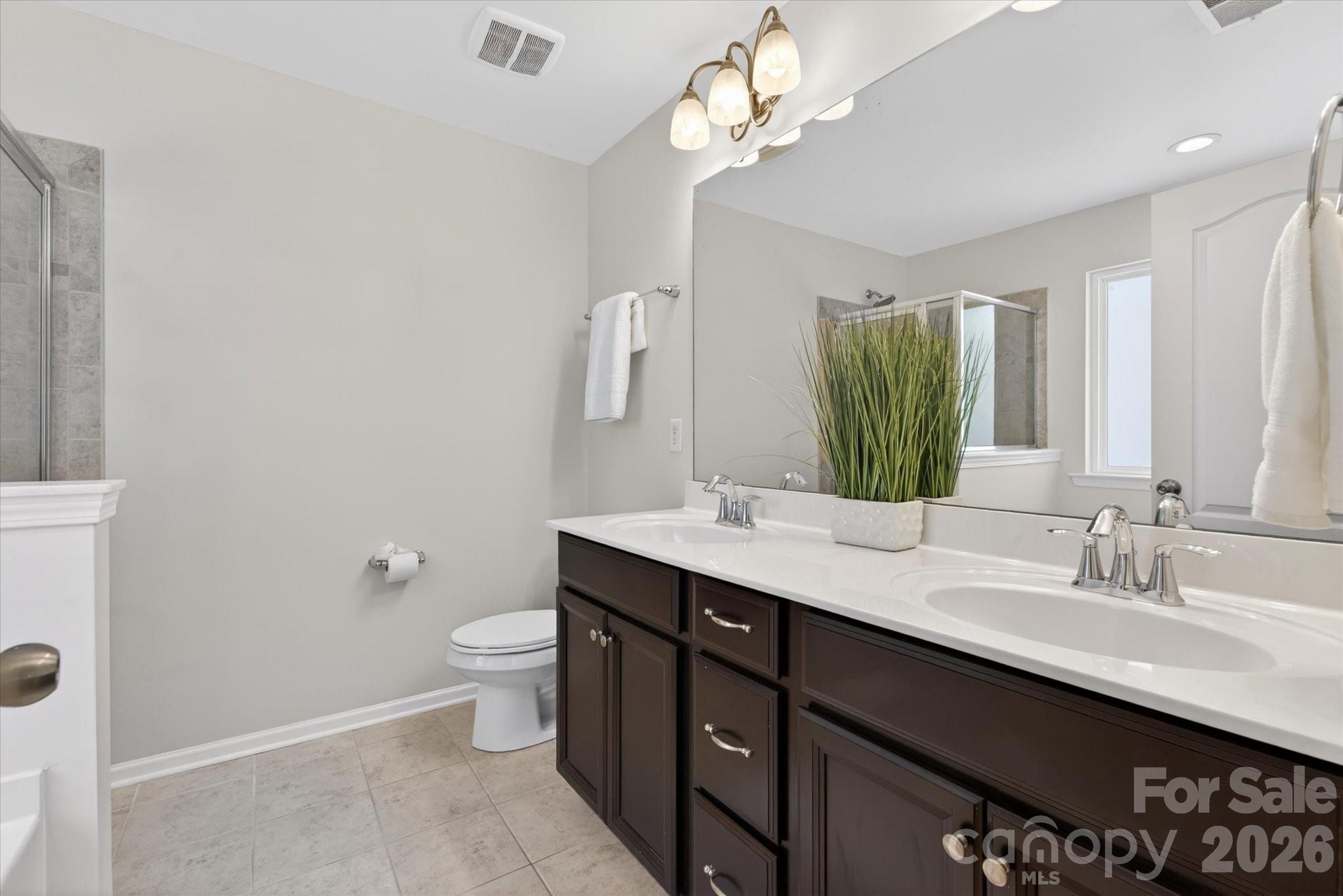 78058 Rillstone Drive — Lancaster