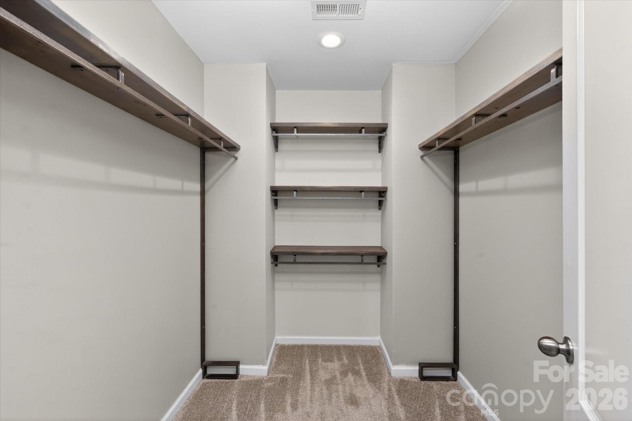78058 Rillstone Drive — Lancaster