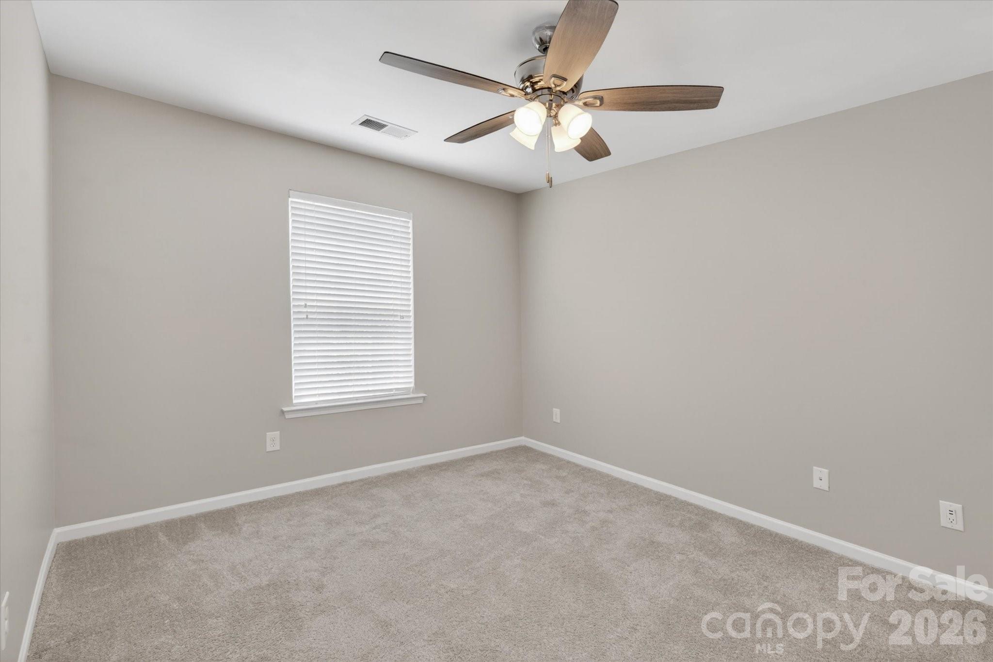 78058 Rillstone Drive — Lancaster