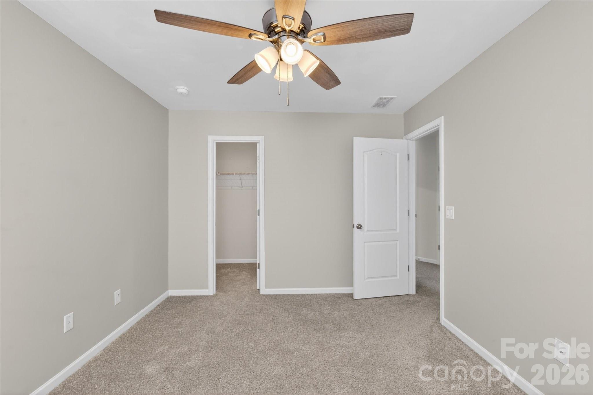 78058 Rillstone Drive — Lancaster