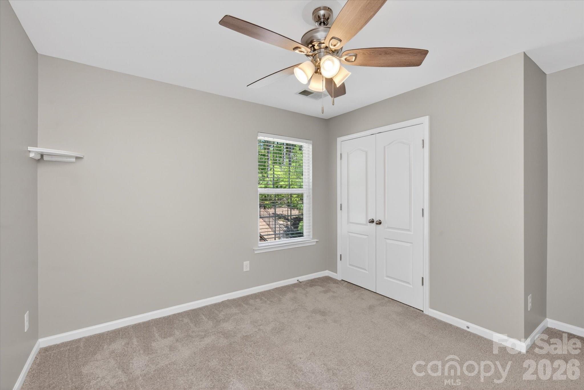 78058 Rillstone Drive — Lancaster