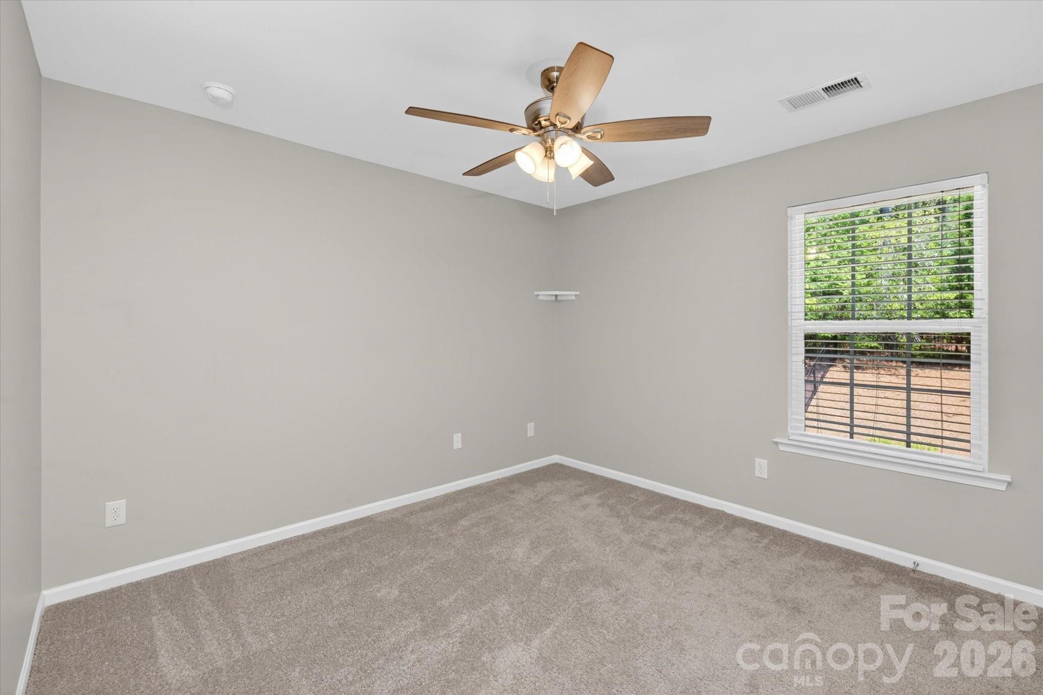 78058 Rillstone Drive — Lancaster