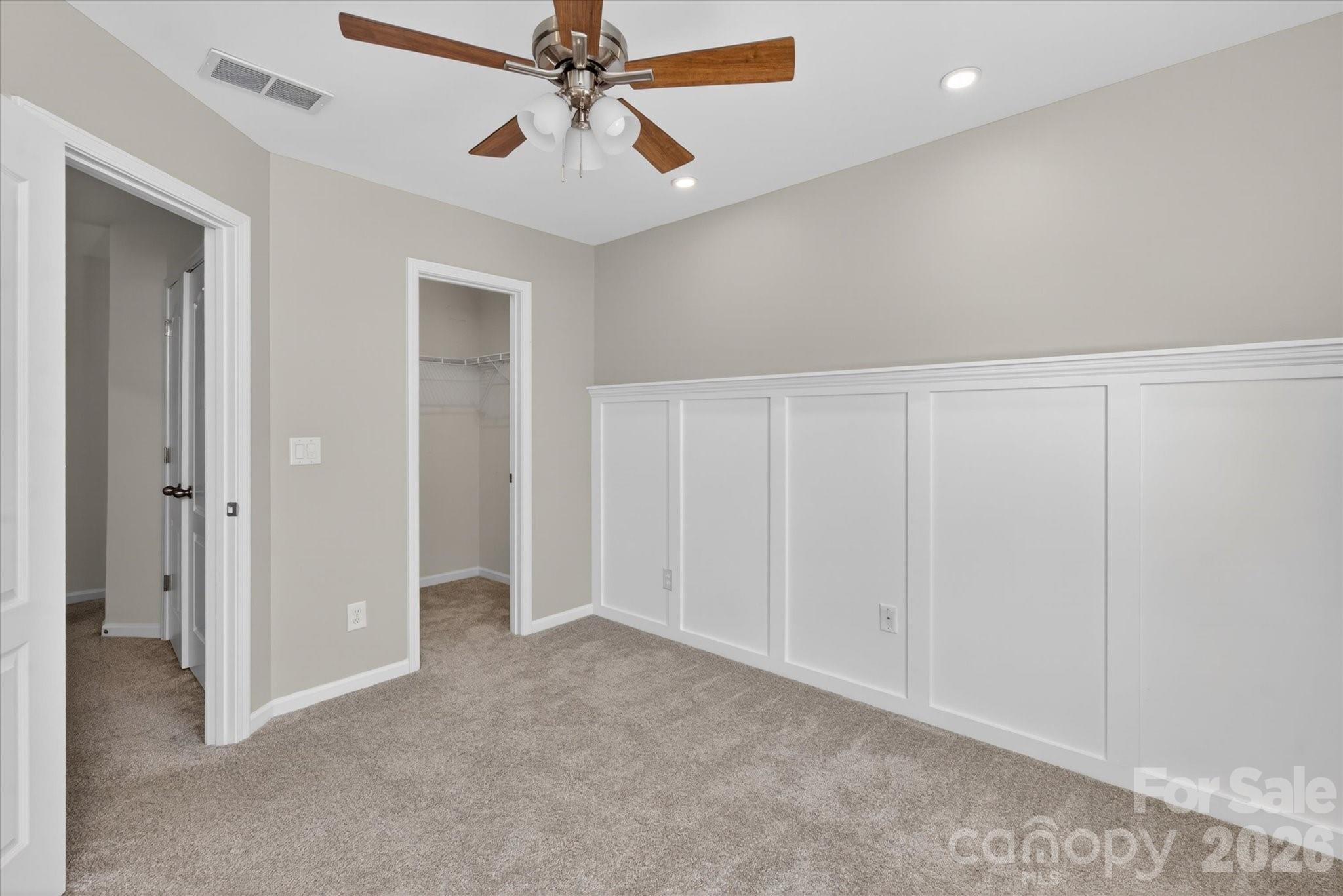 78058 Rillstone Drive — Lancaster