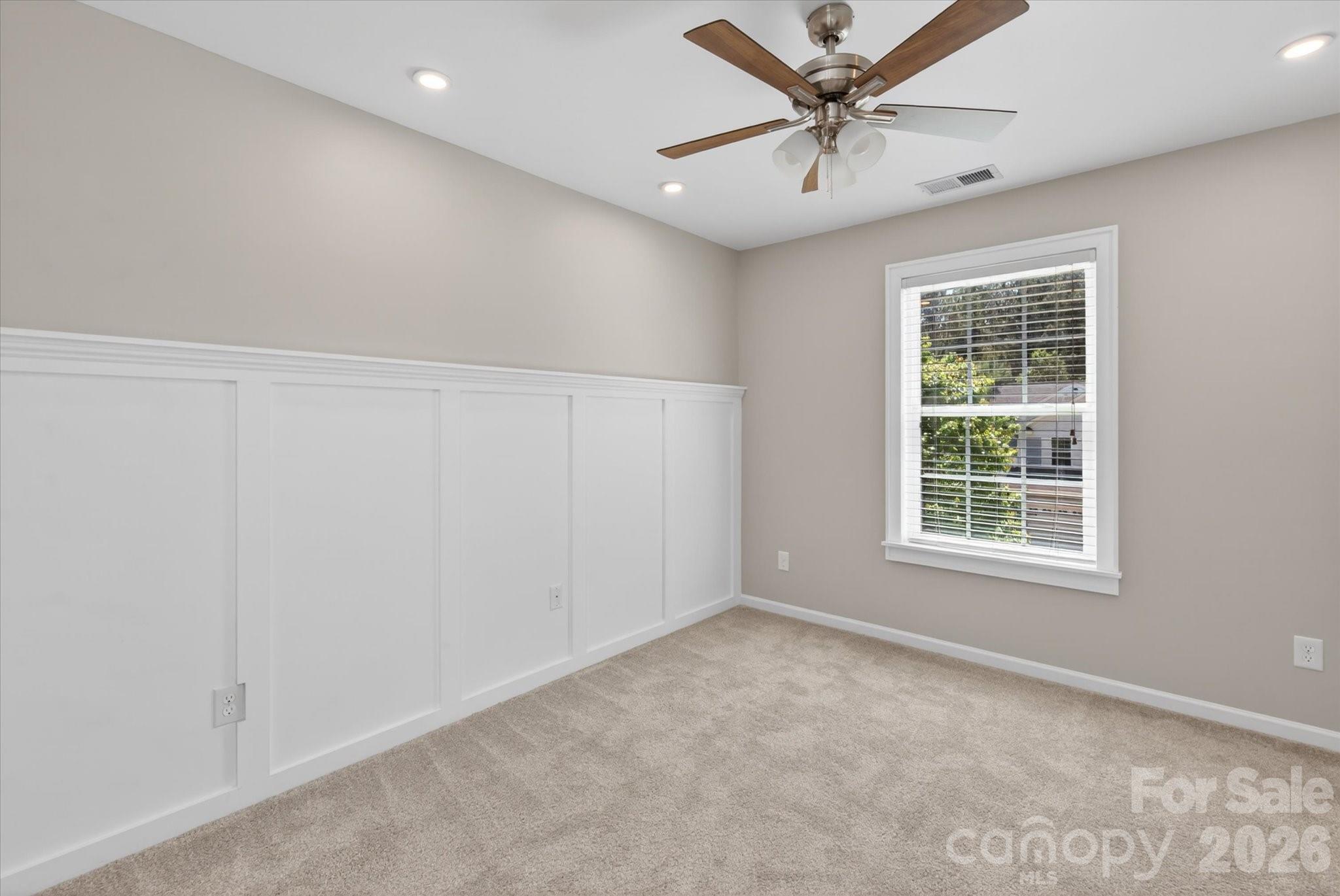 78058 Rillstone Drive — Lancaster