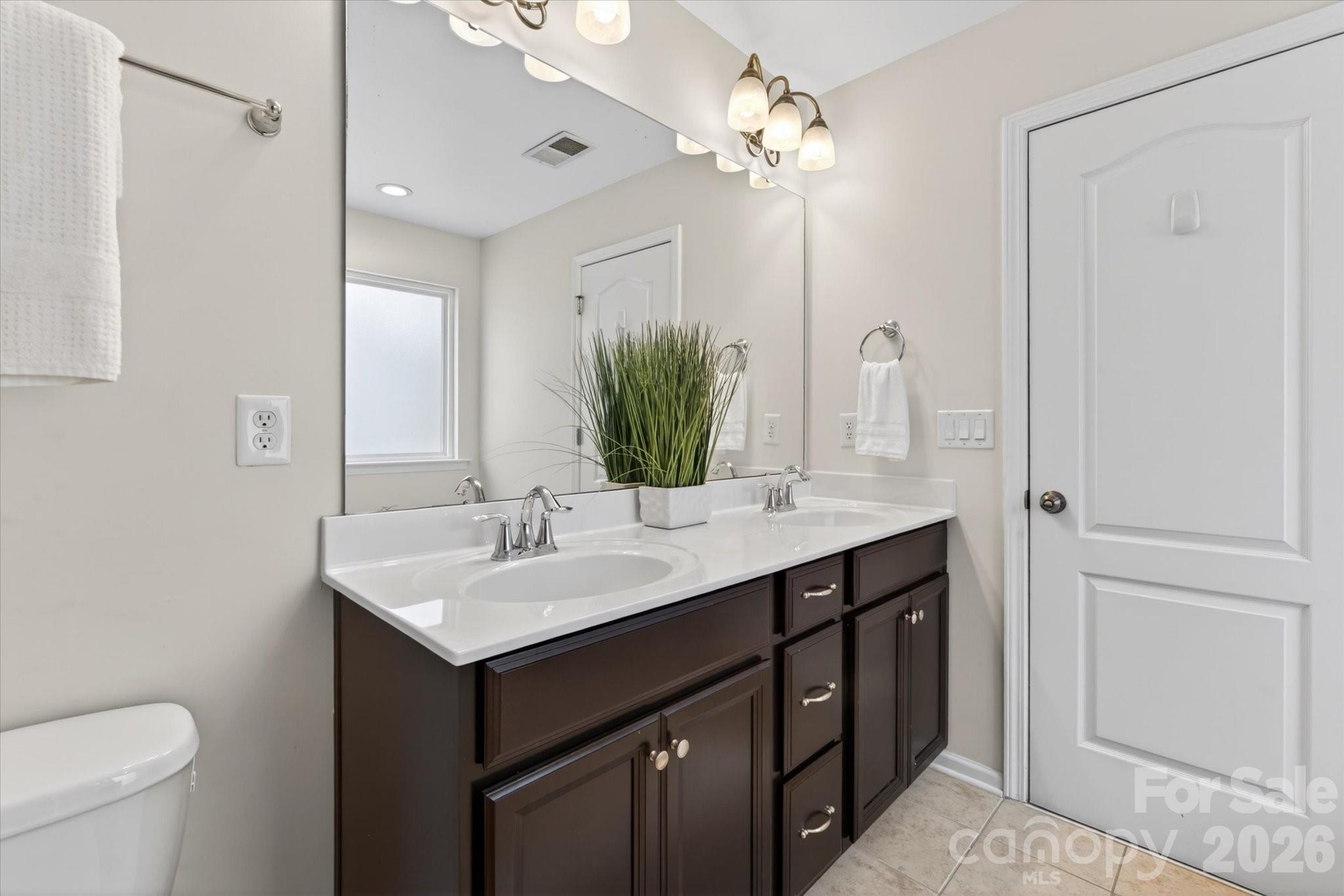 78058 Rillstone Drive — Lancaster