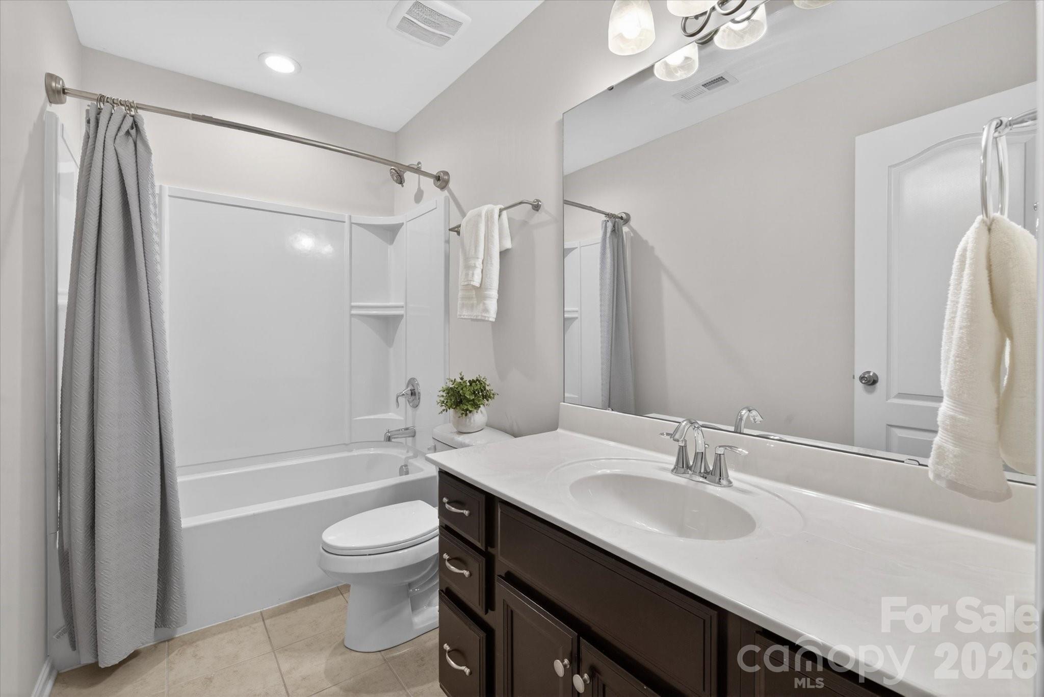 78058 Rillstone Drive — Lancaster
