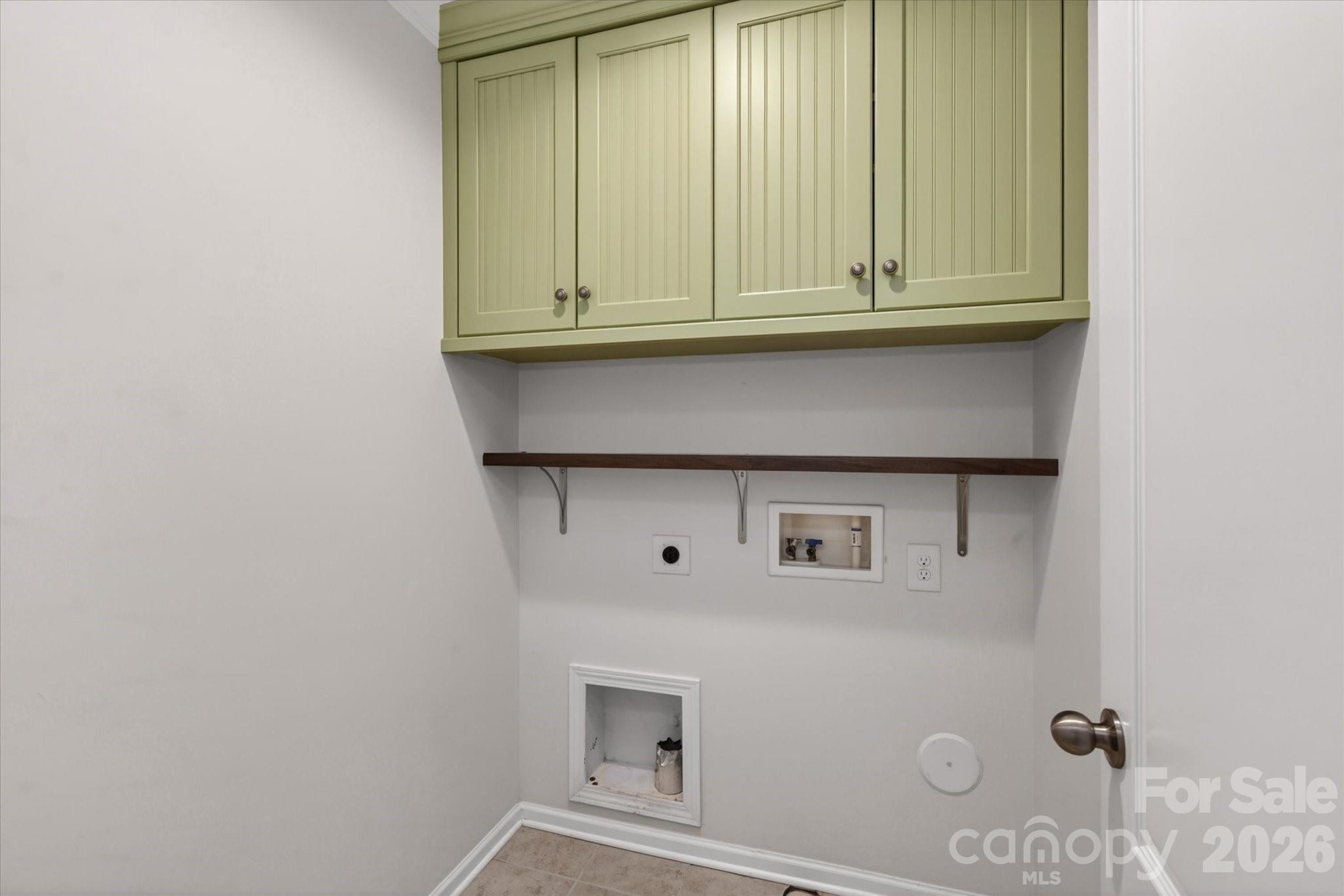 78058 Rillstone Drive — Lancaster
