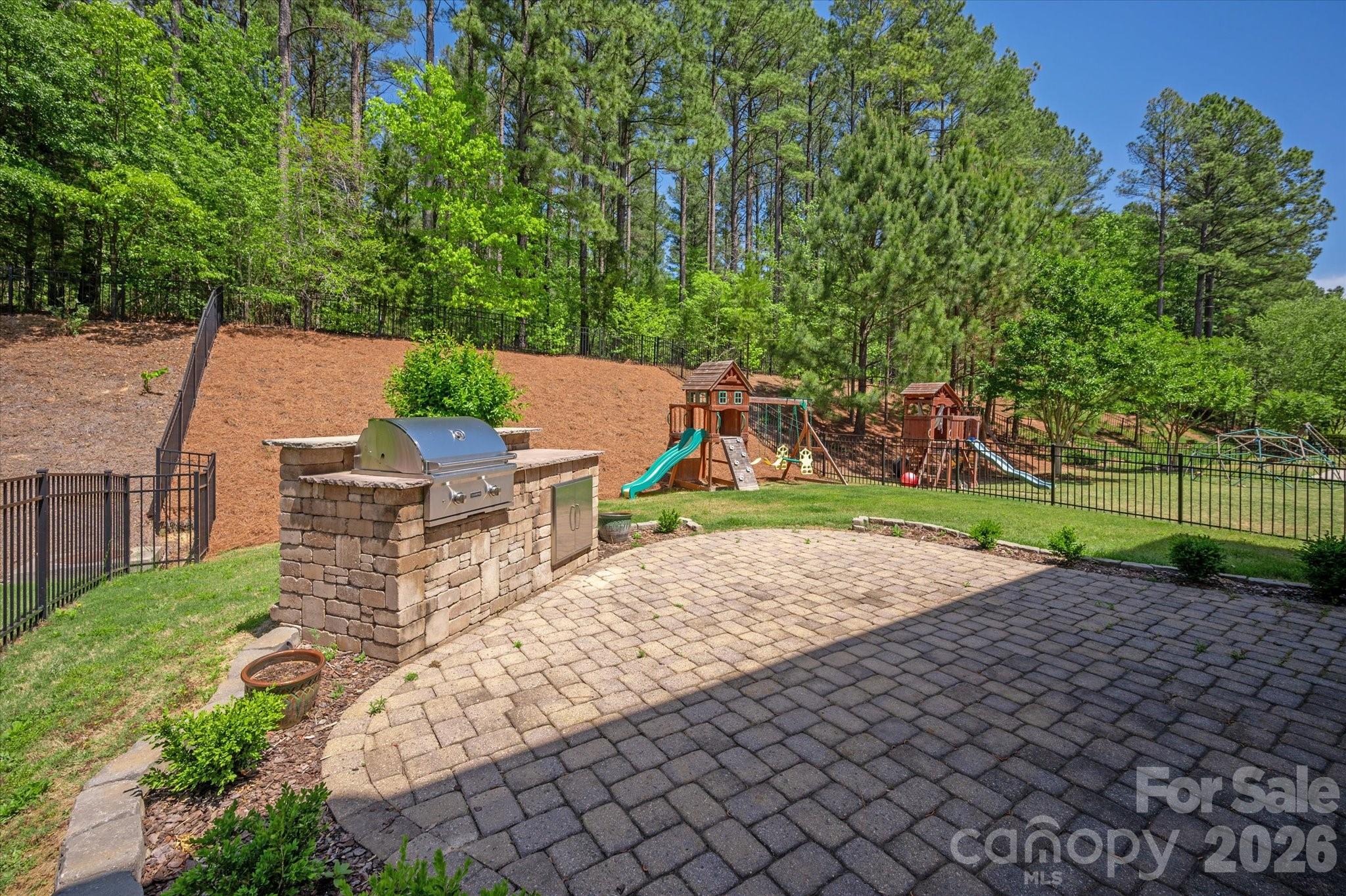 78058 Rillstone Drive — Lancaster