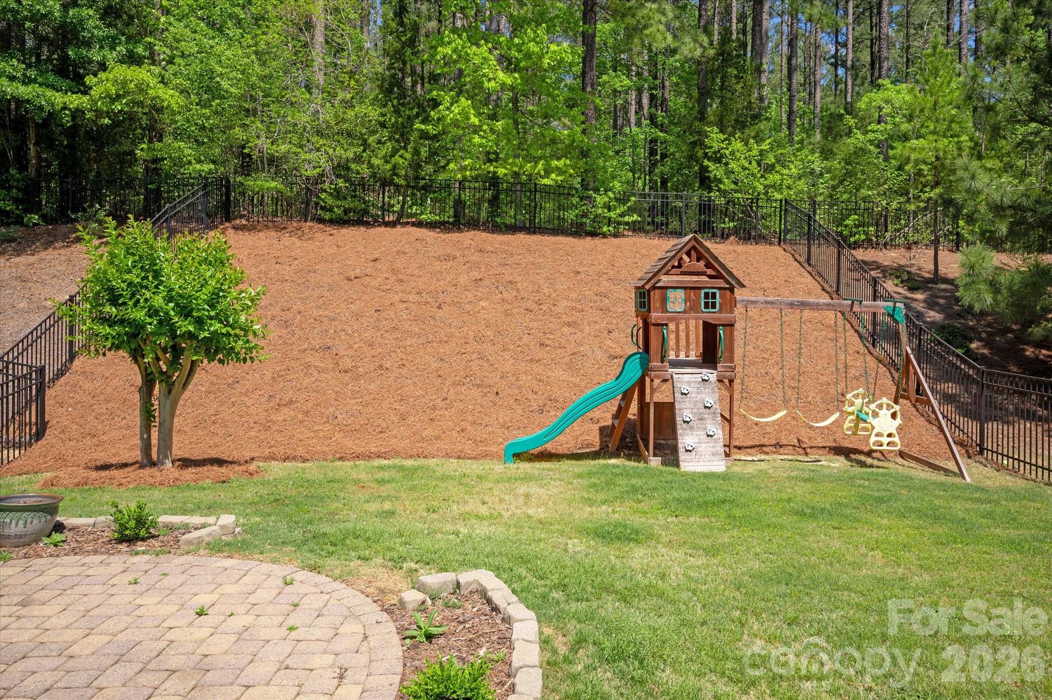 78058 Rillstone Drive — Lancaster