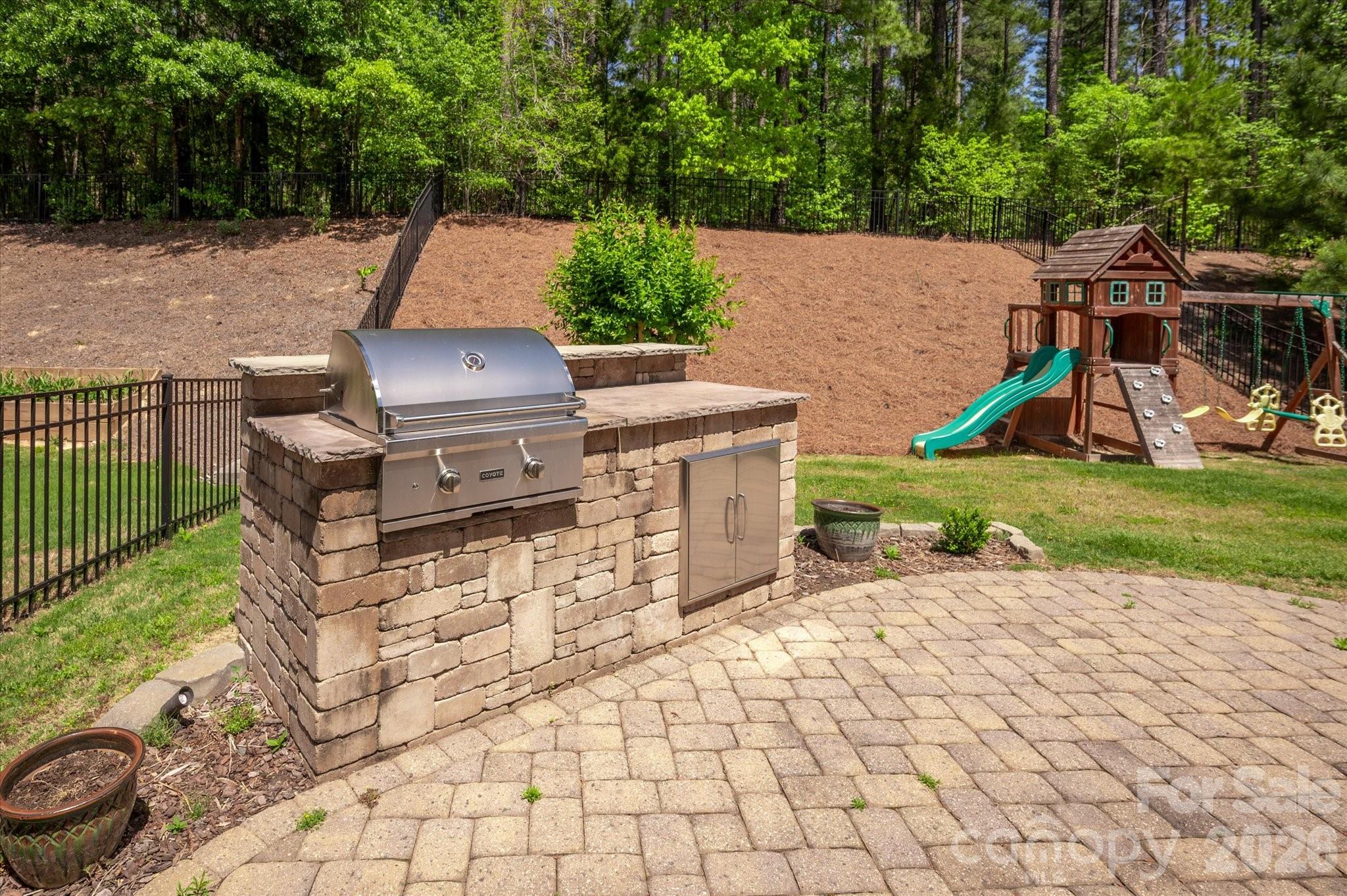 78058 Rillstone Drive — Lancaster