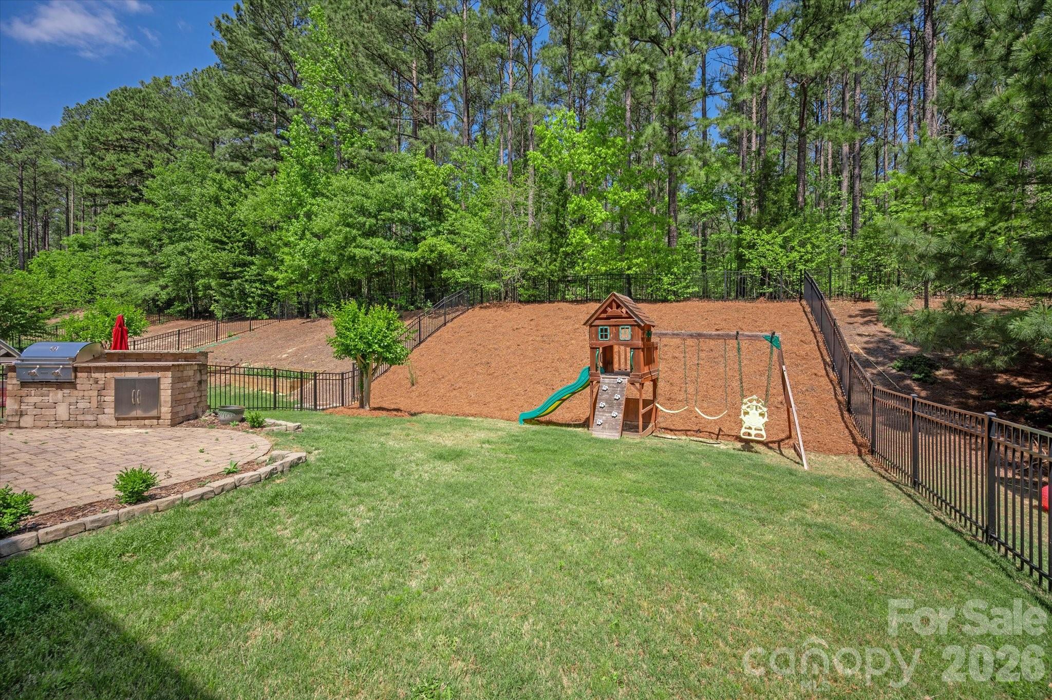 78058 Rillstone Drive — Lancaster