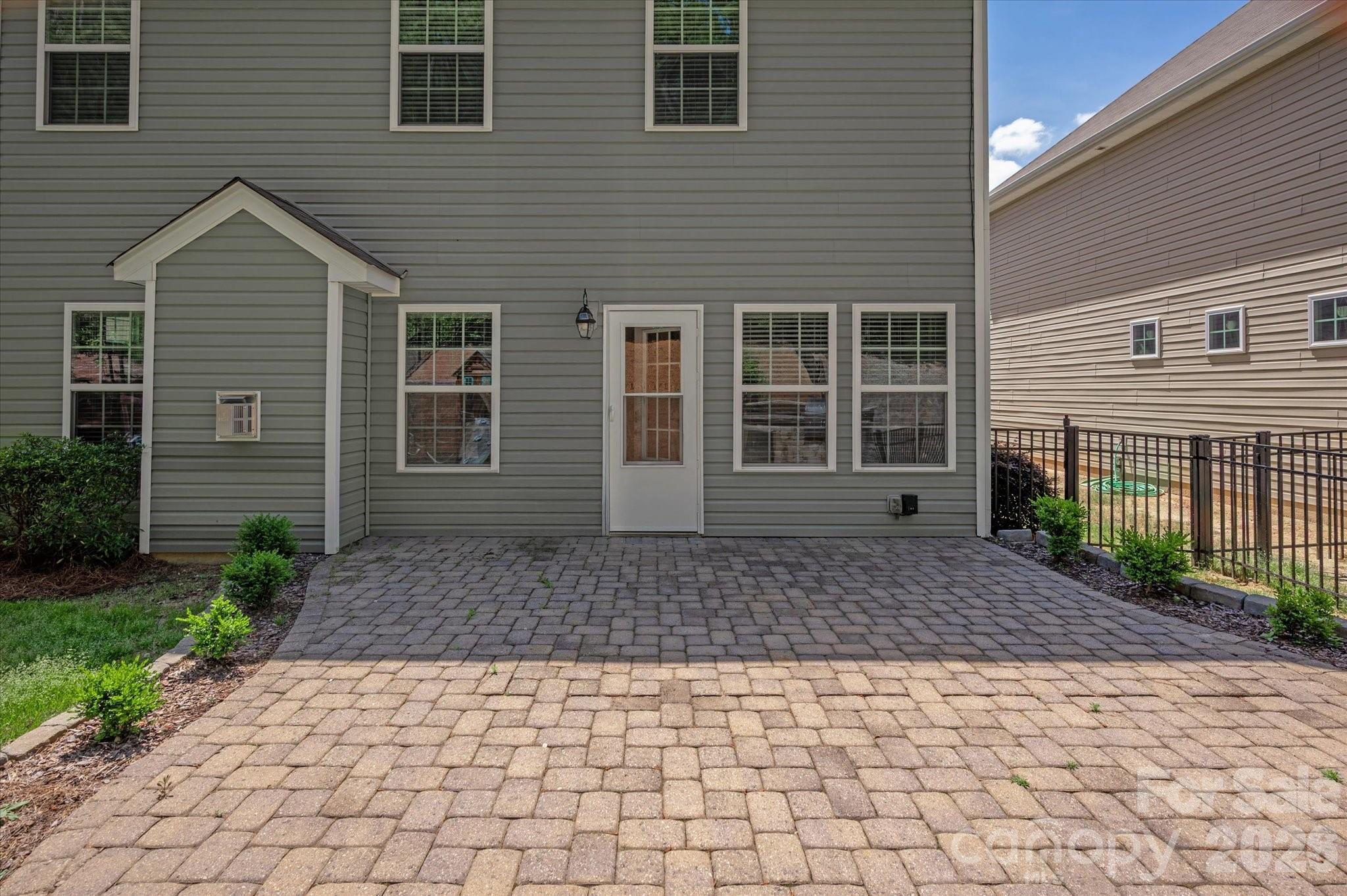 78058 Rillstone Drive — Lancaster