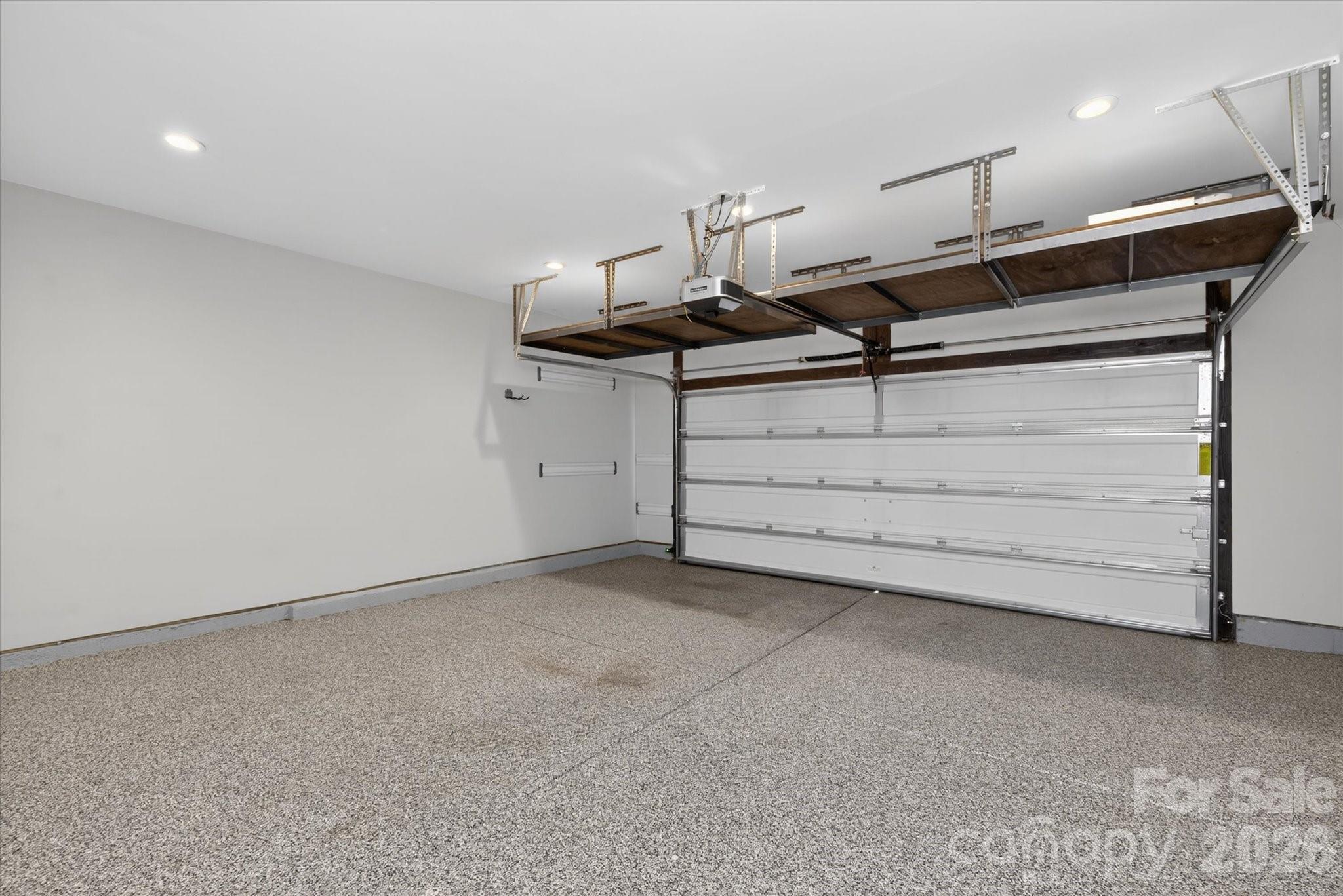 78058 Rillstone Drive — Lancaster