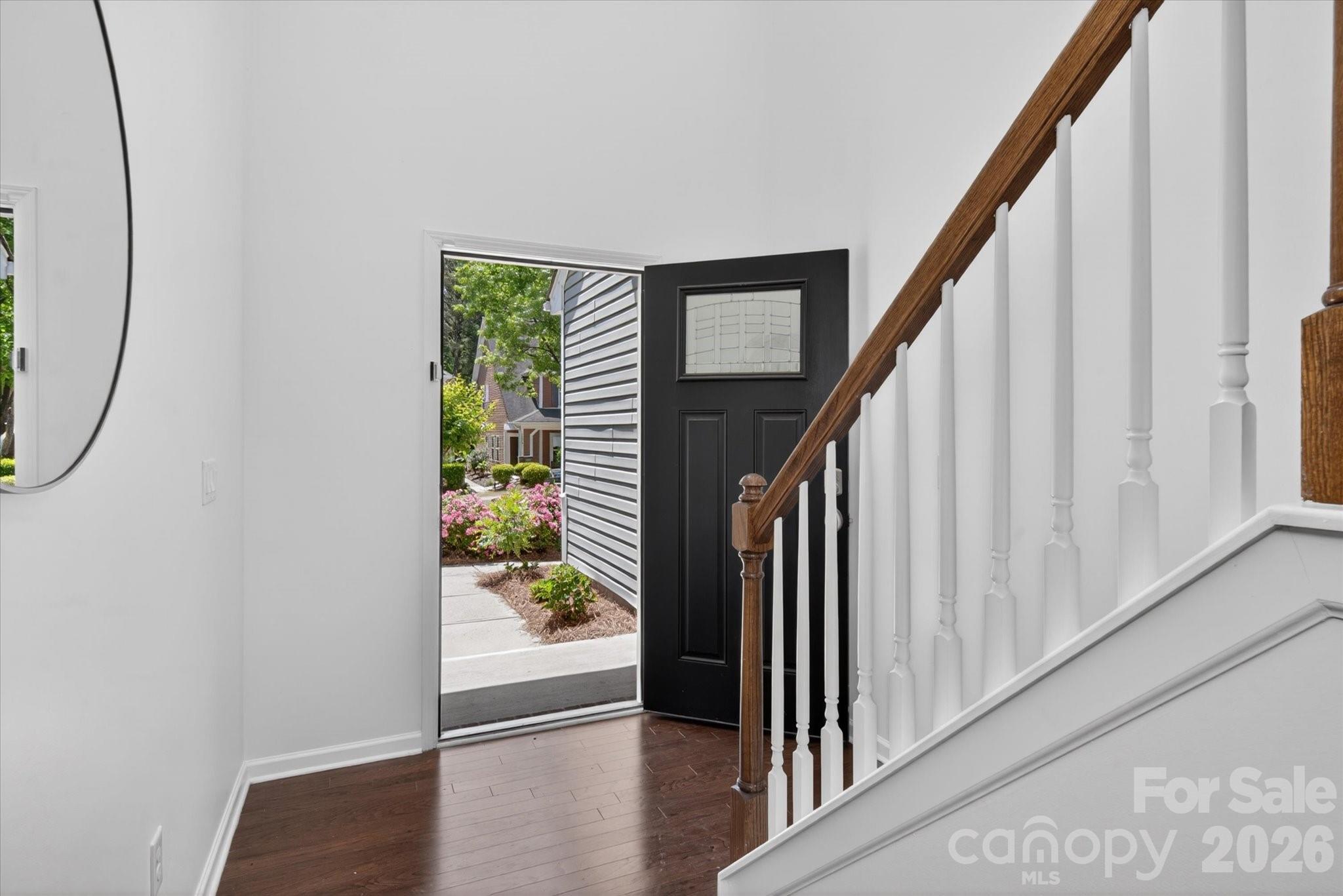 78058 Rillstone Drive — Lancaster