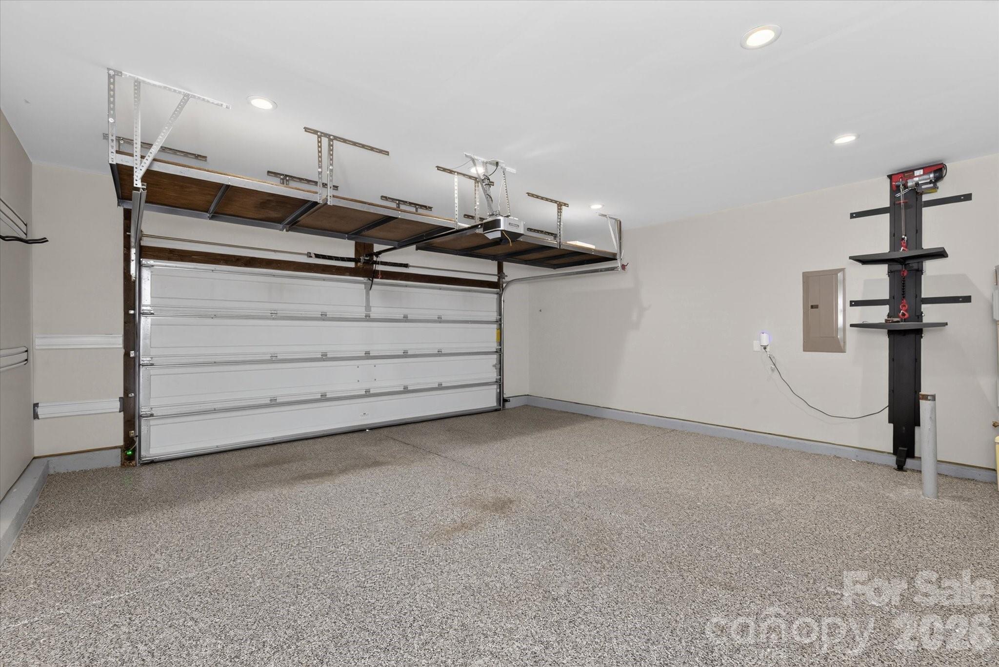 78058 Rillstone Drive — Lancaster