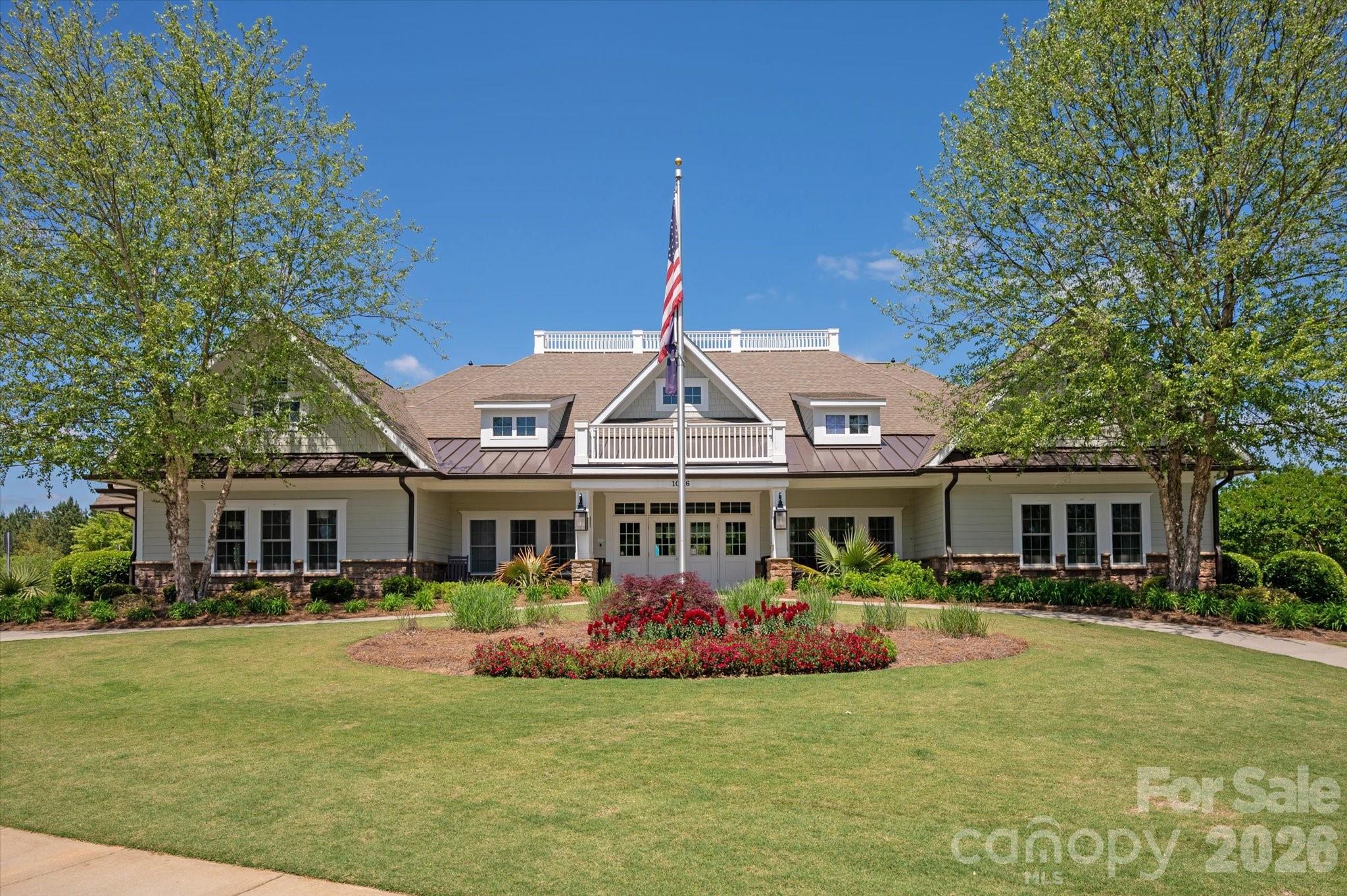 78058 Rillstone Drive — Lancaster