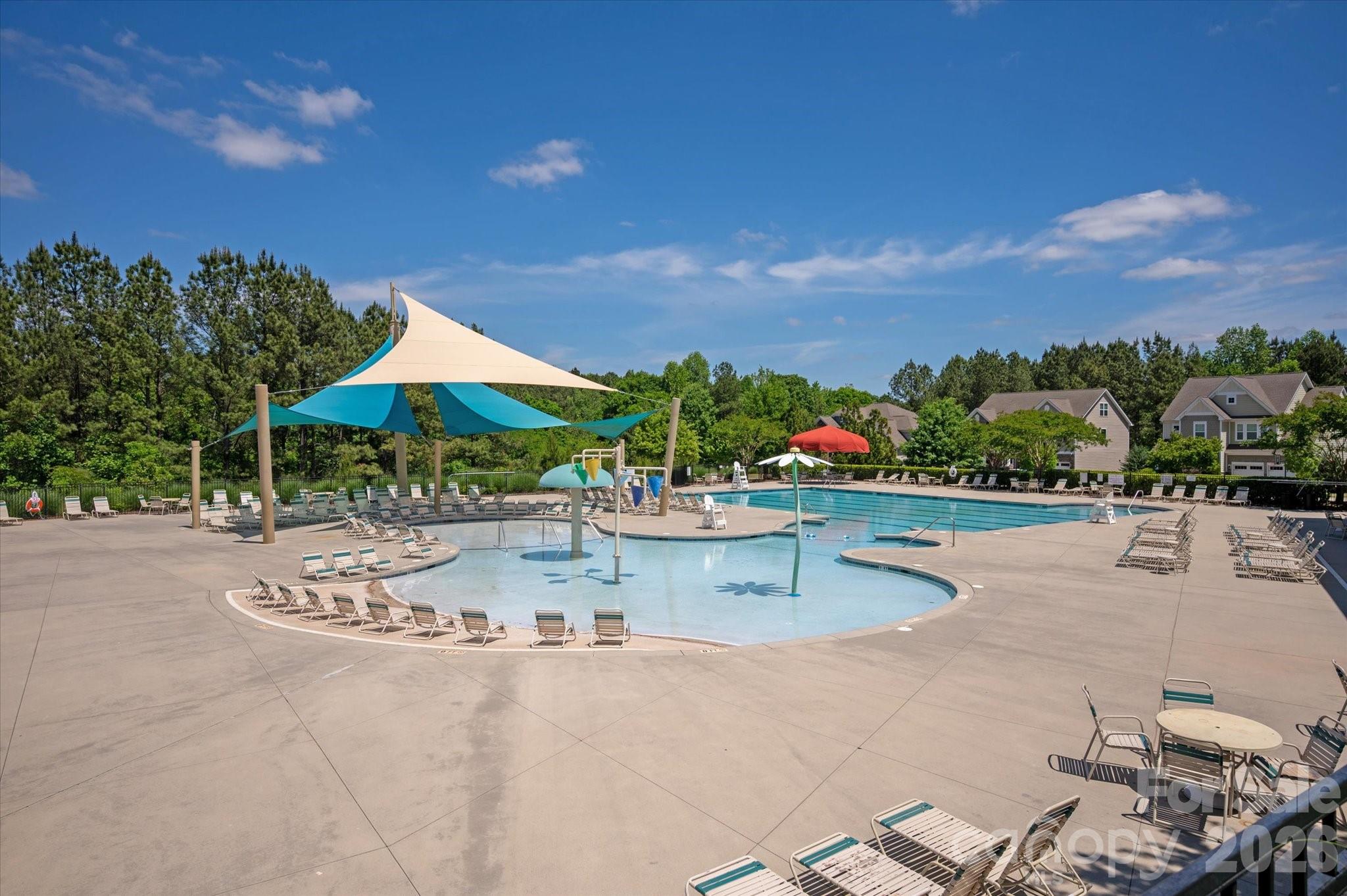 78058 Rillstone Drive — Lancaster
