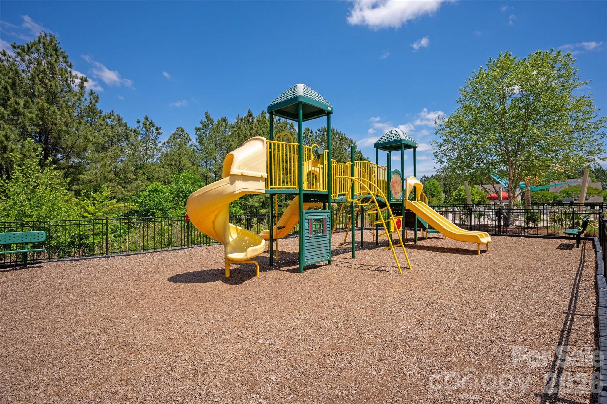 78058 Rillstone Drive — Lancaster