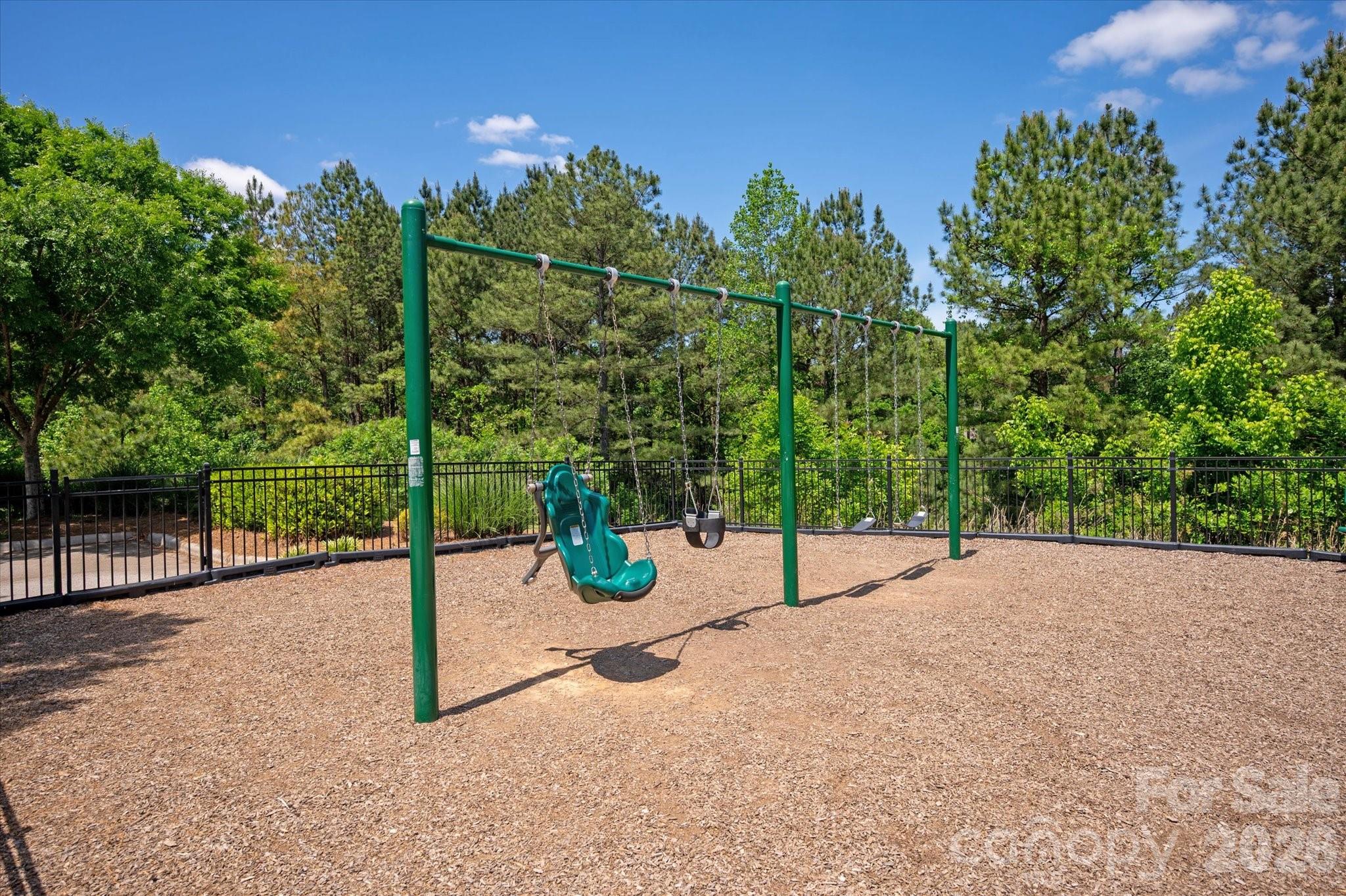 78058 Rillstone Drive — Lancaster